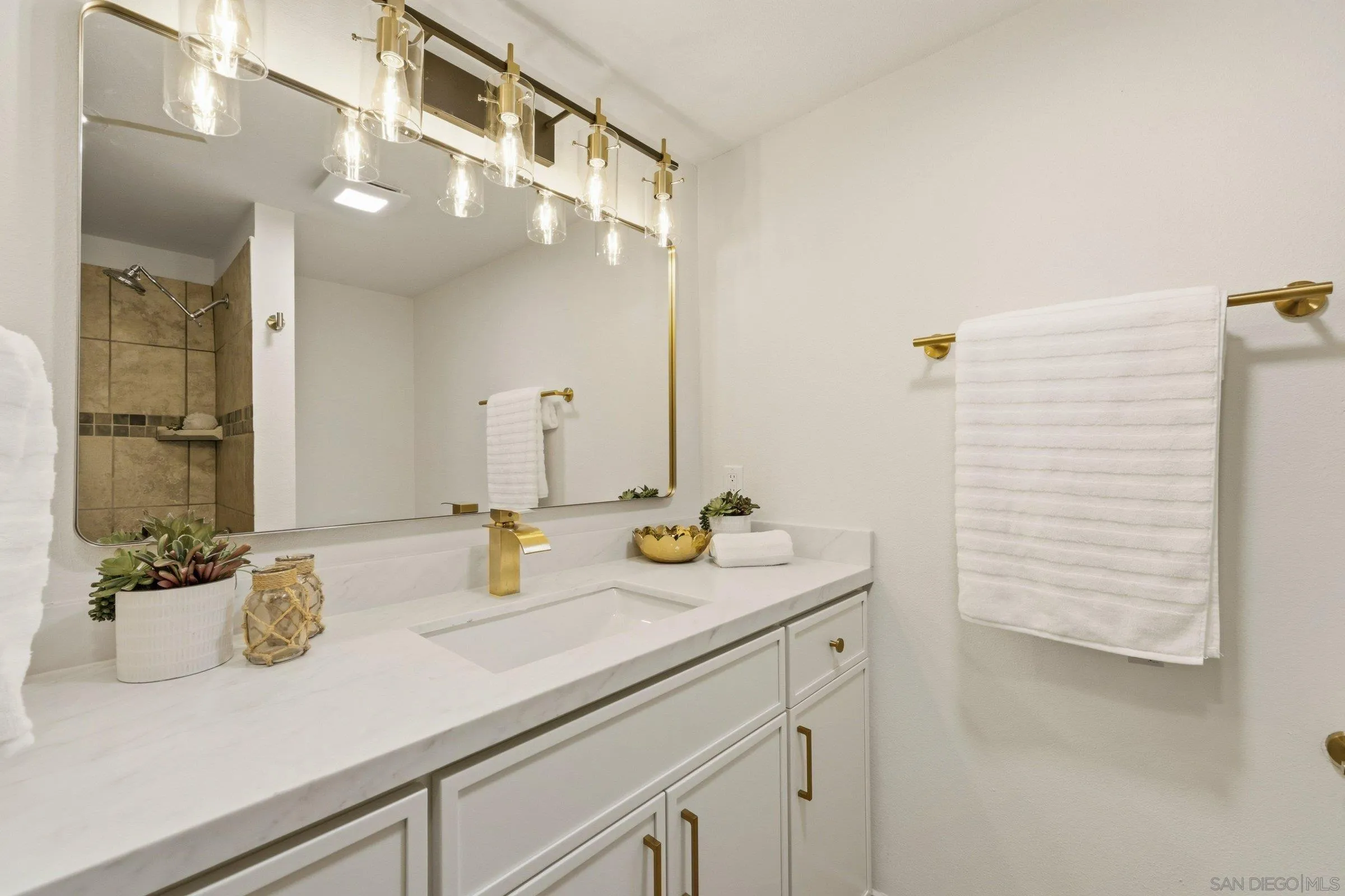 415 Woodlawn Ave Unit D