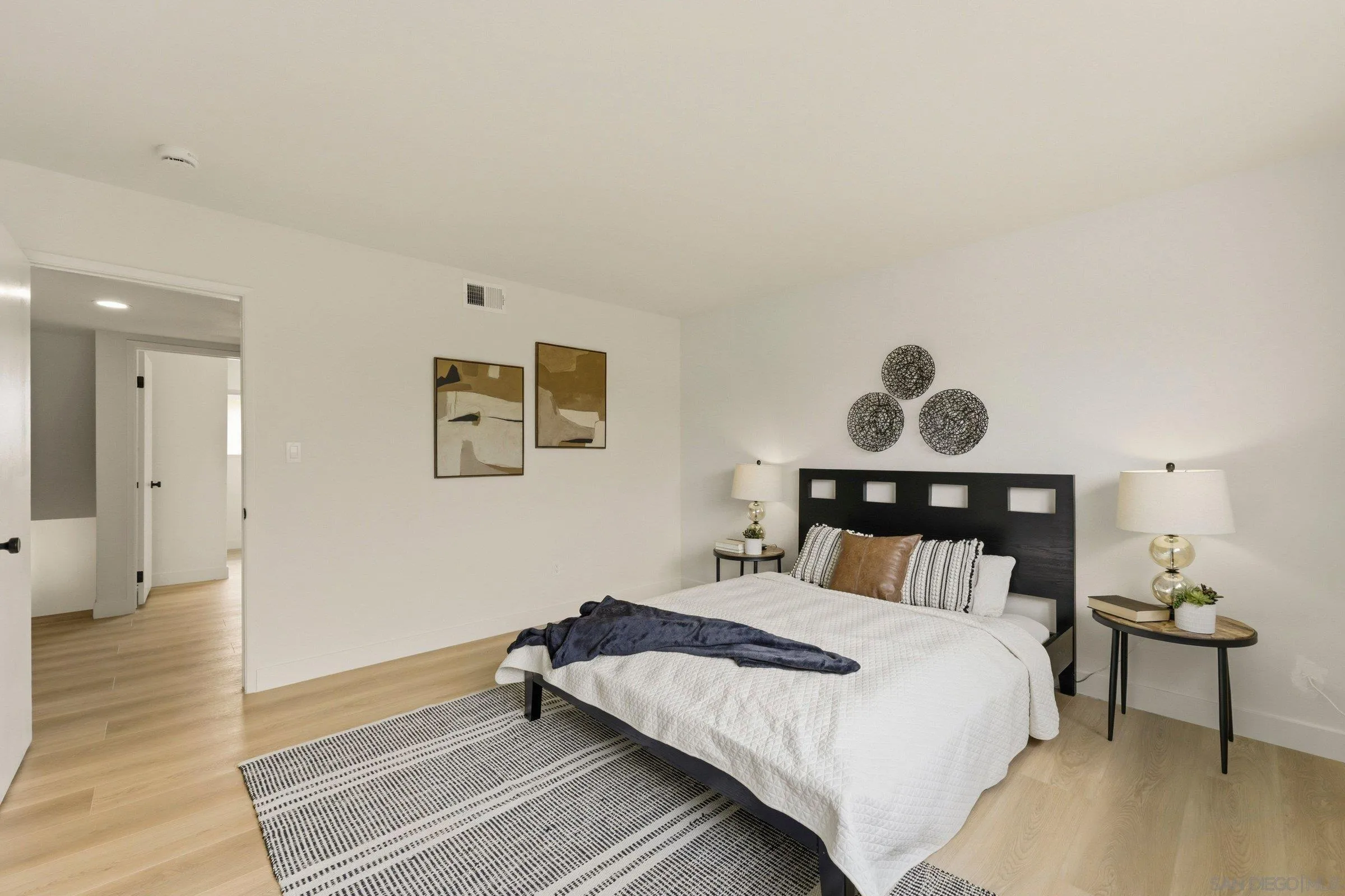 415 Woodlawn Ave Unit D