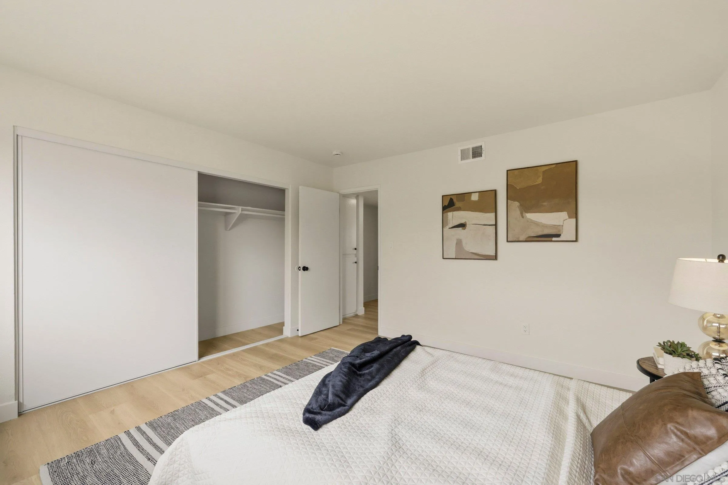 415 Woodlawn Ave Unit D