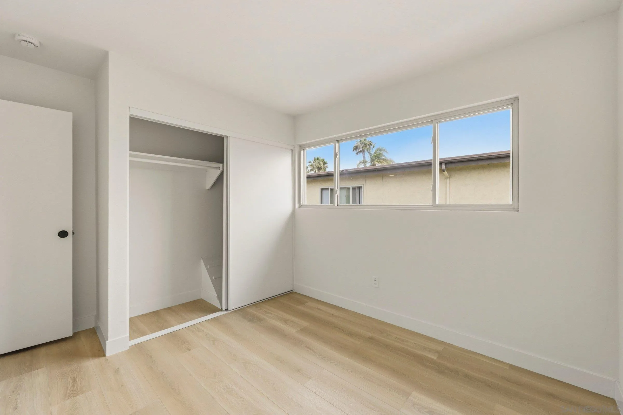 415 Woodlawn Ave Unit D