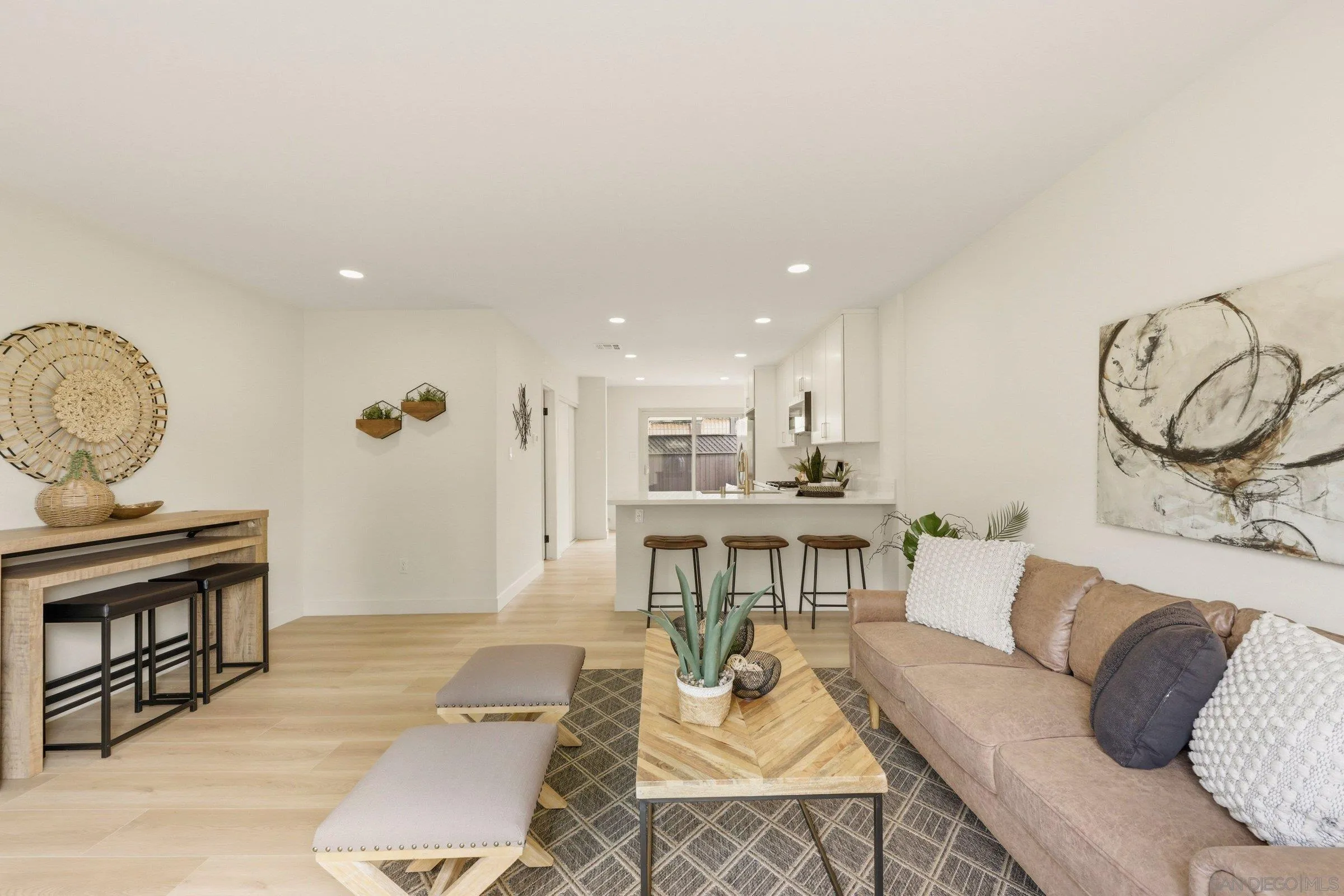 415 Woodlawn Ave Unit D
