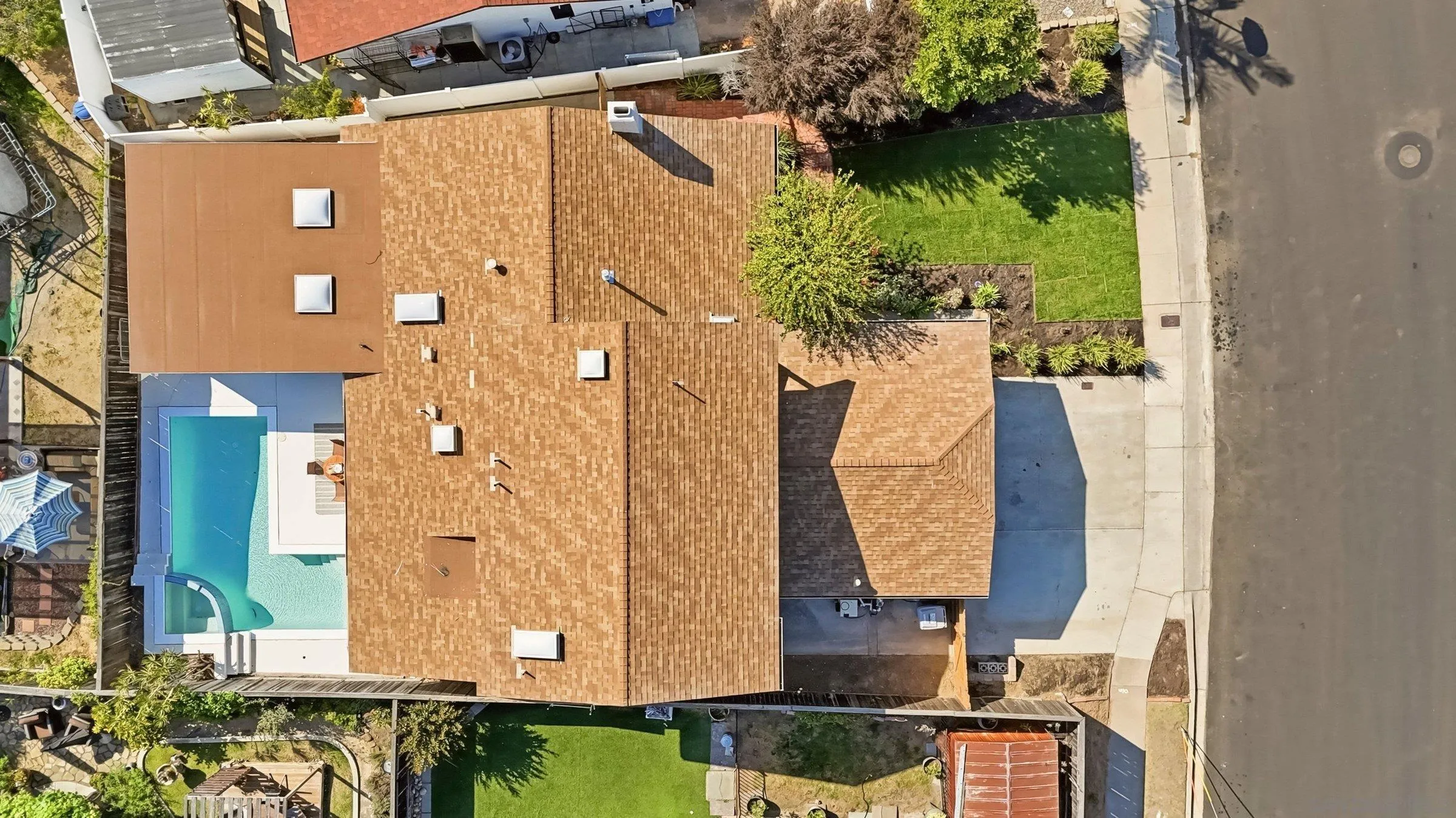 7420 Teasdale Ave