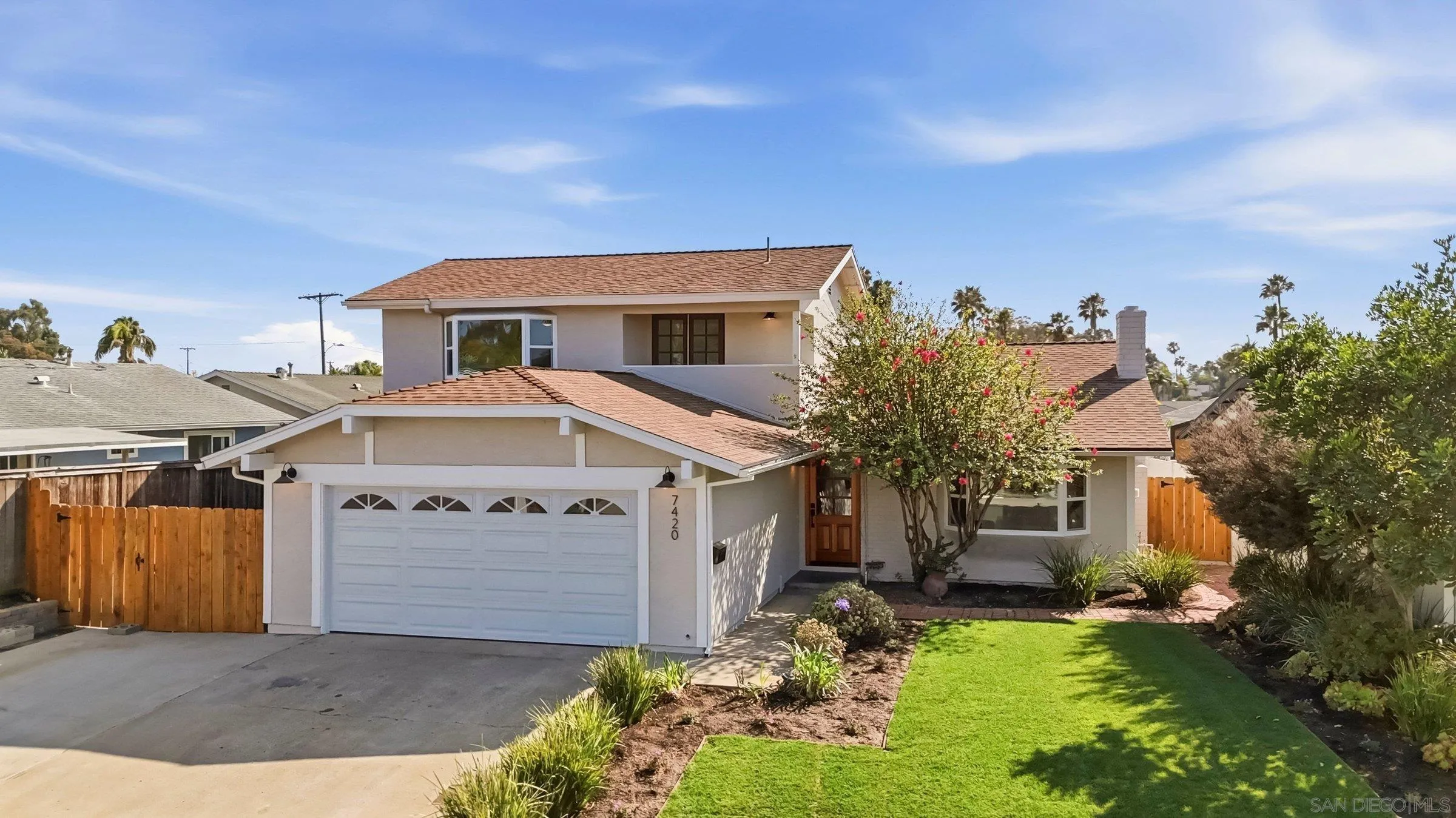 7420 Teasdale Ave