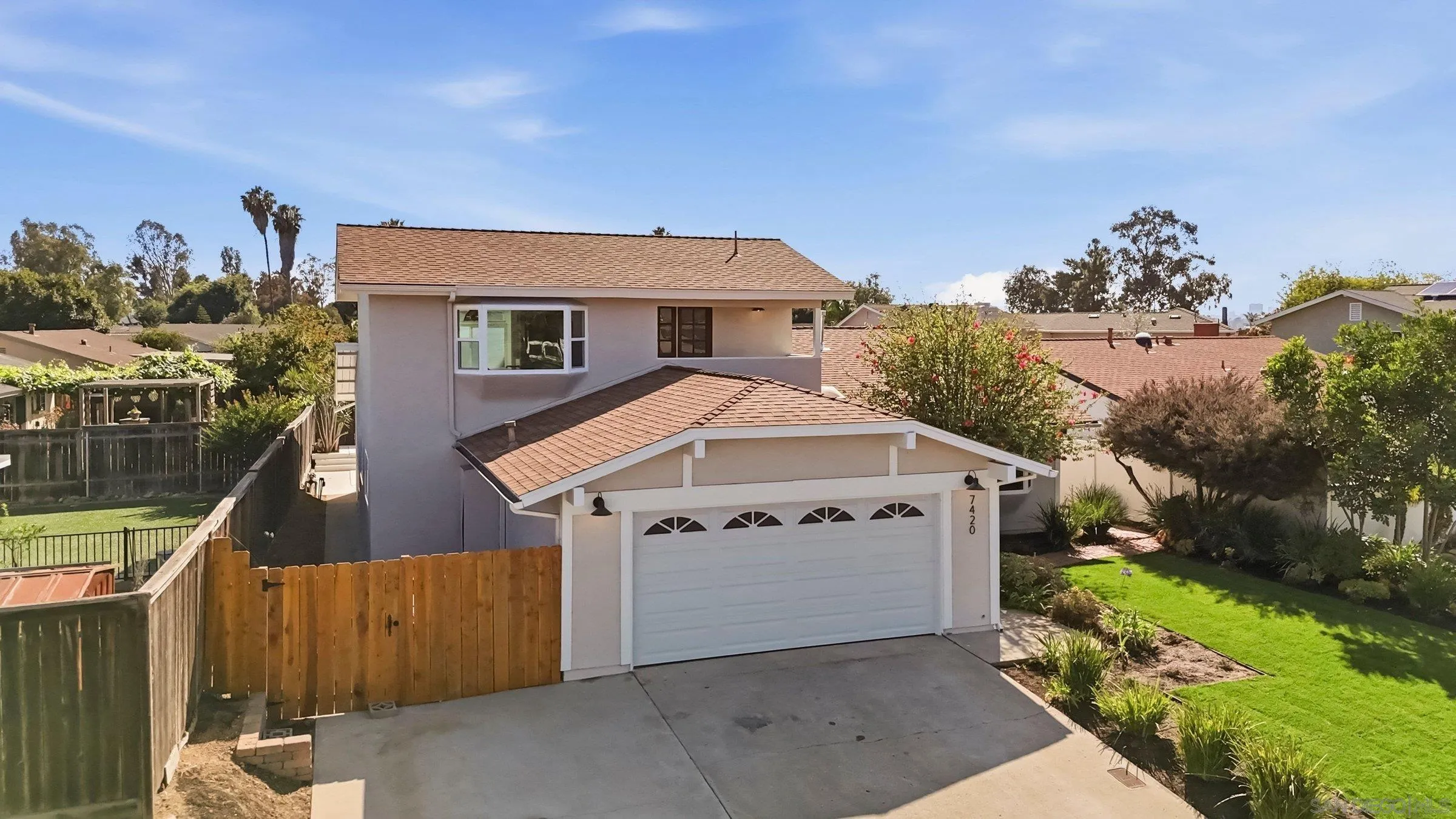 7420 Teasdale Ave