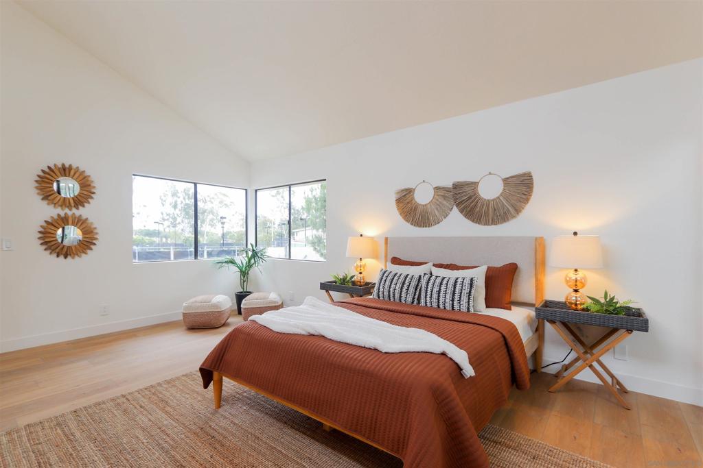 10 Morena 8