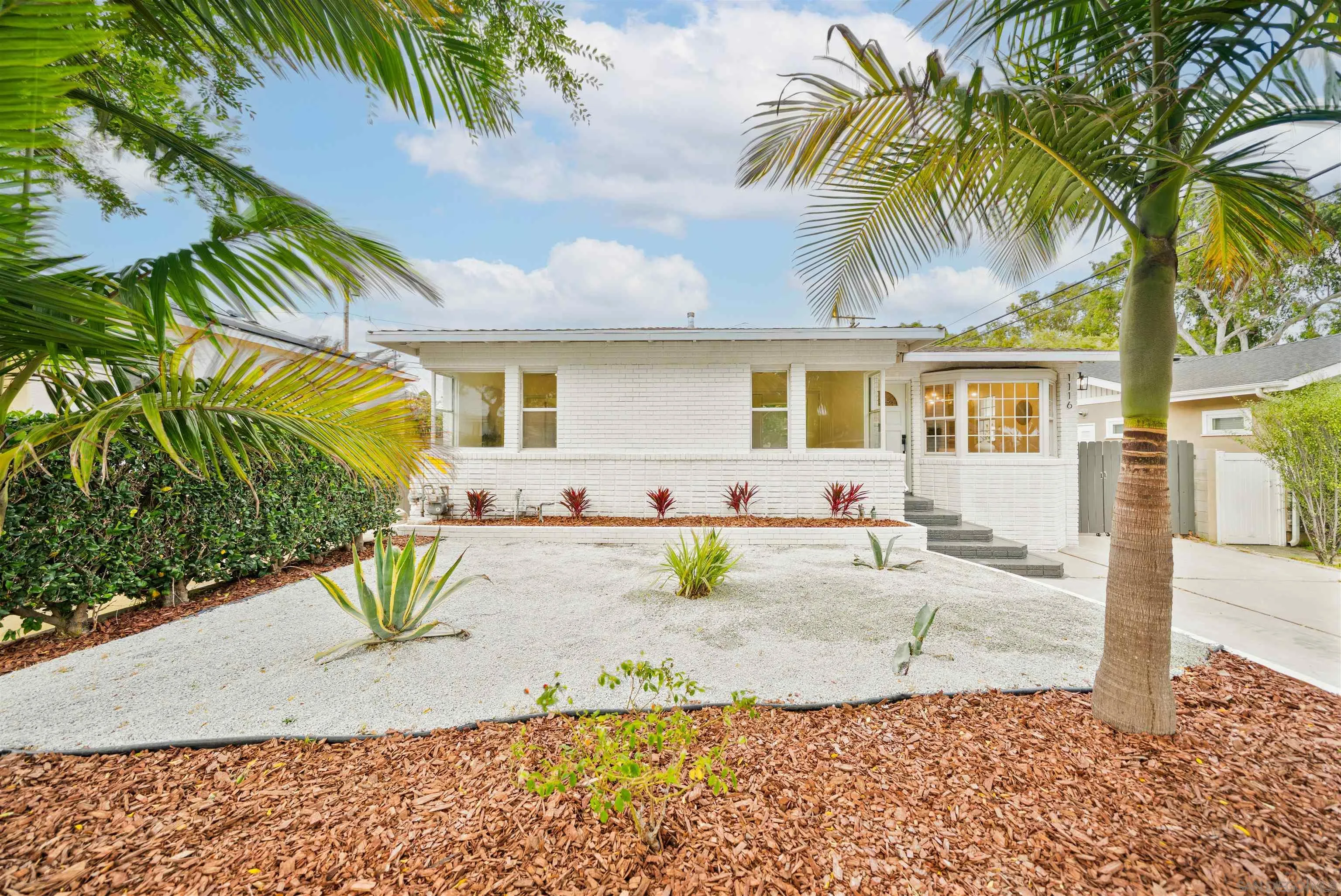 1116 Cerise Ave