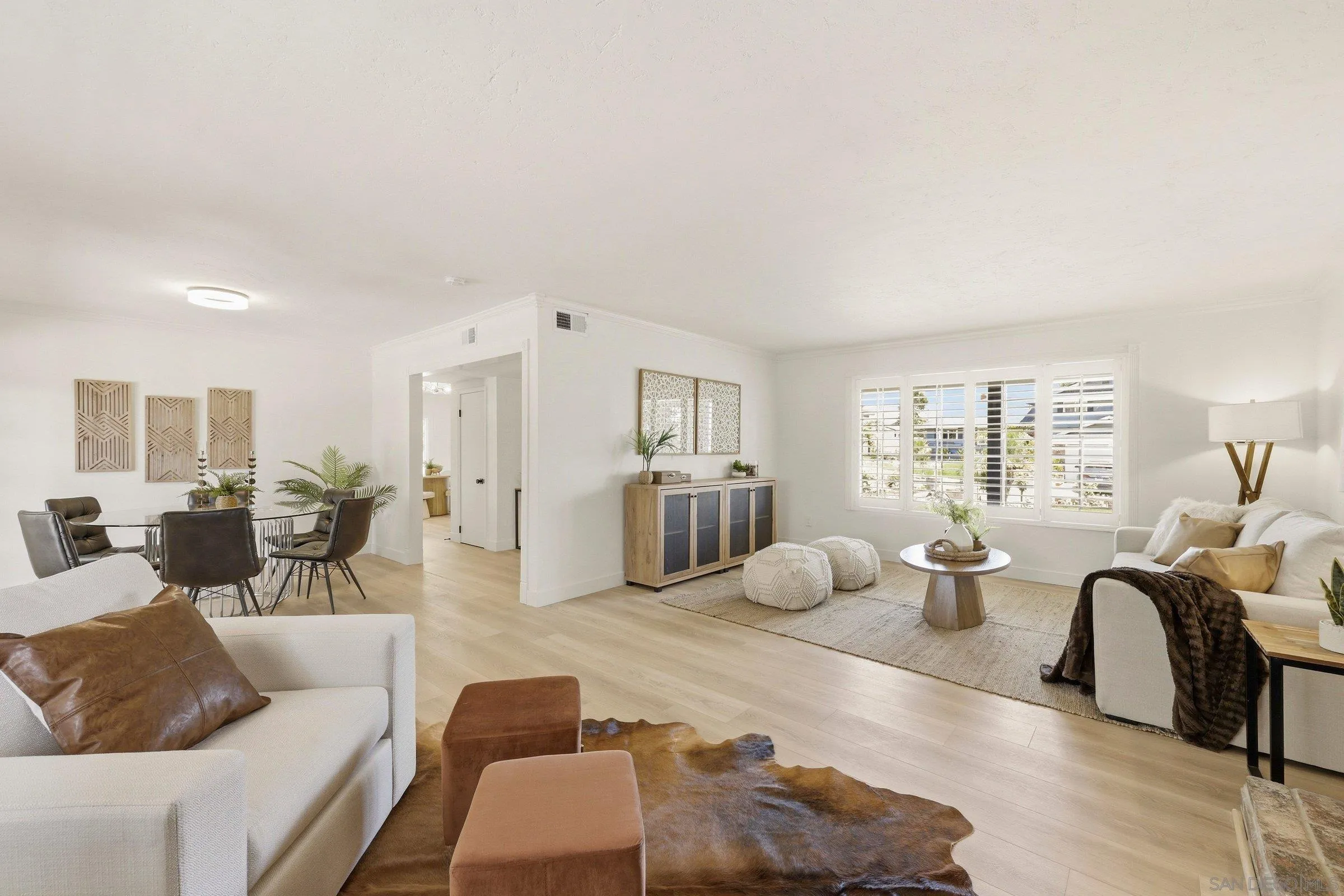 6728 Maury Drive