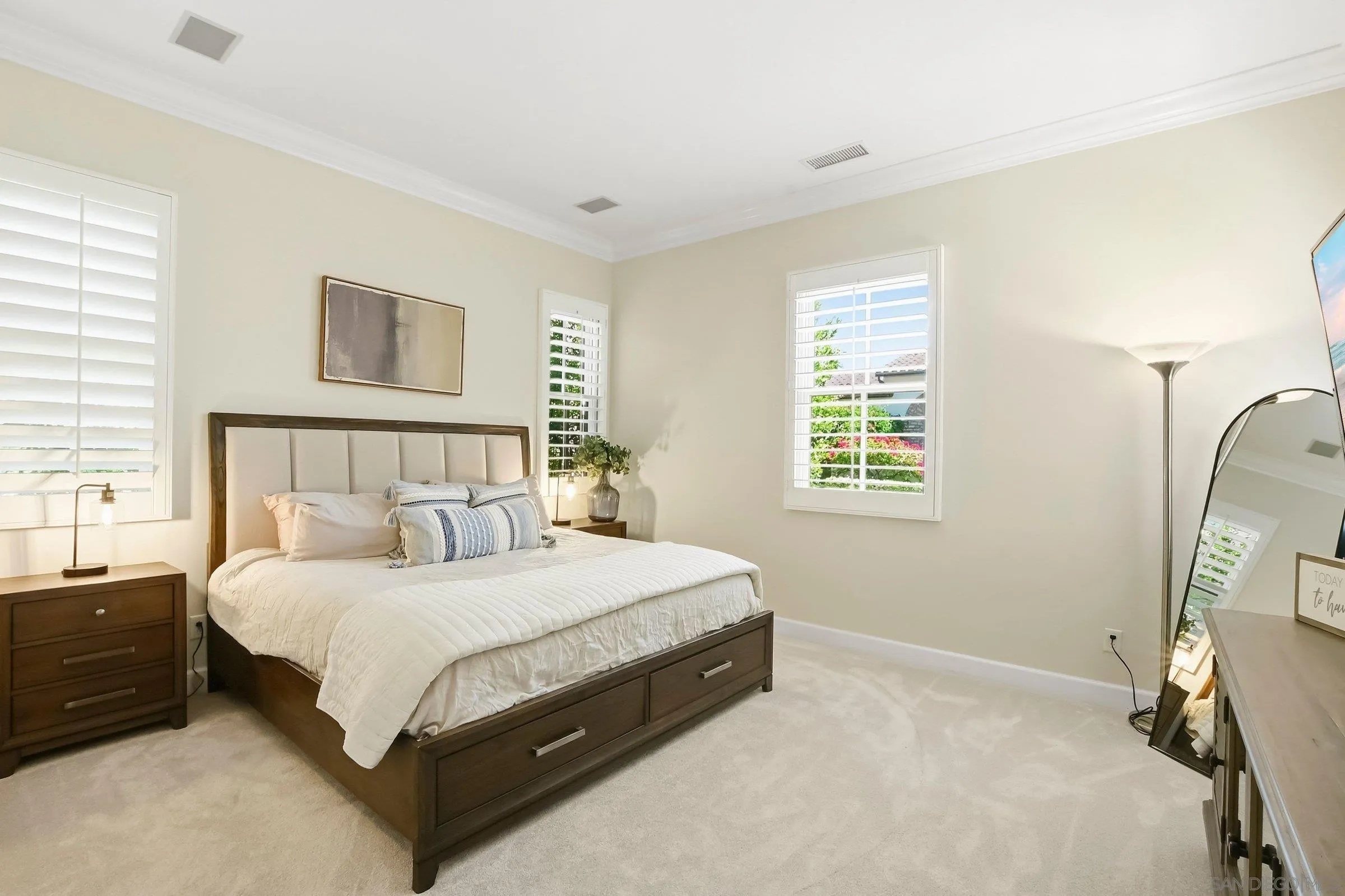 8114 Lazy River Rd