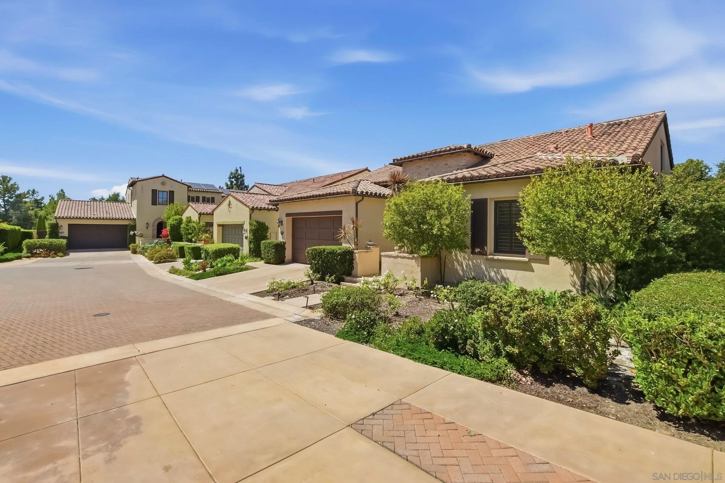 8114 Lazy River Rd