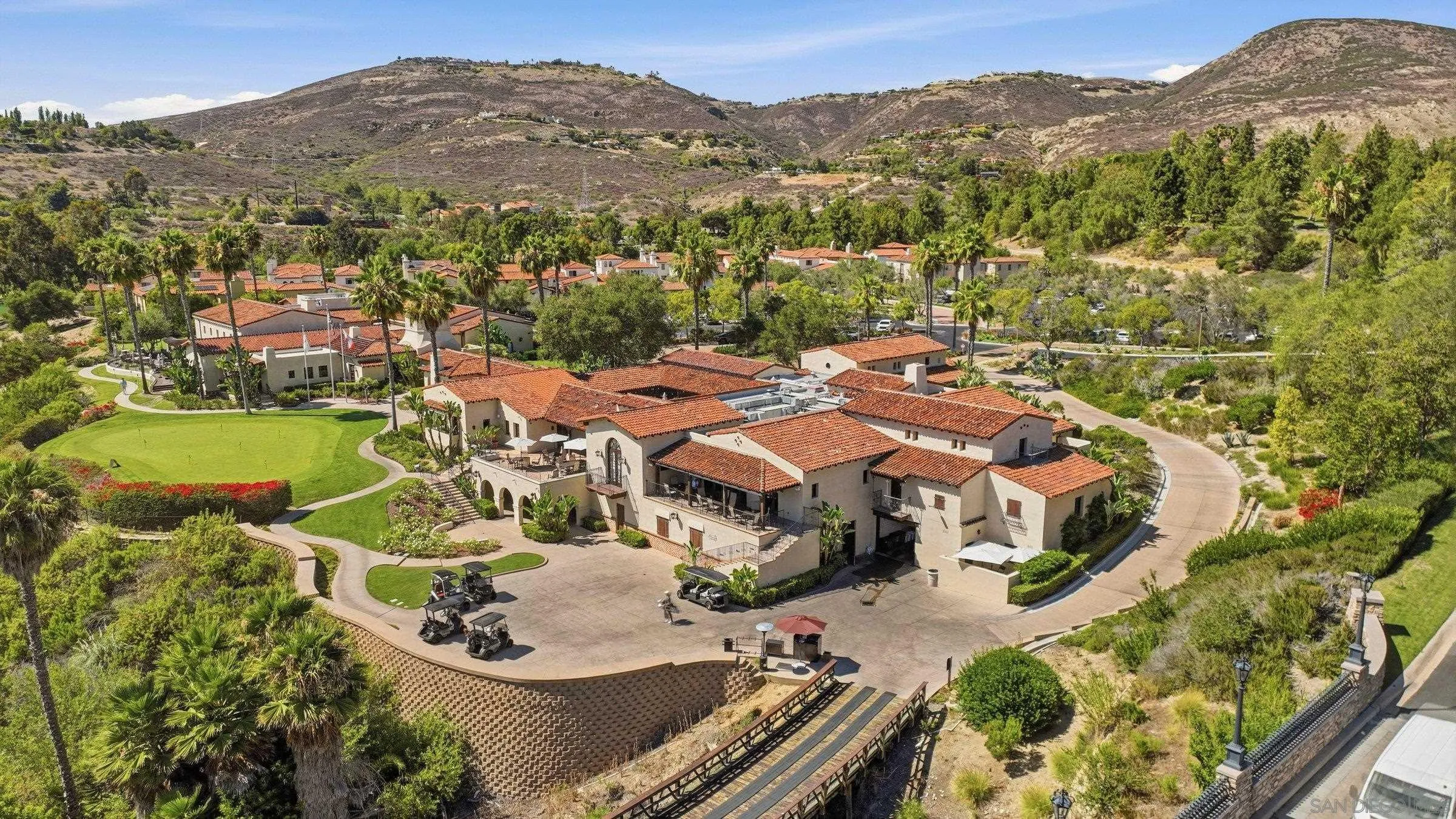 8114 Lazy River Rd