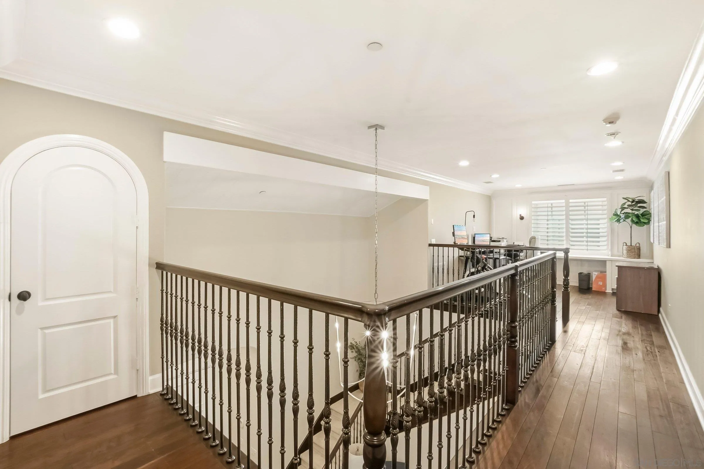 8114 Lazy River Rd