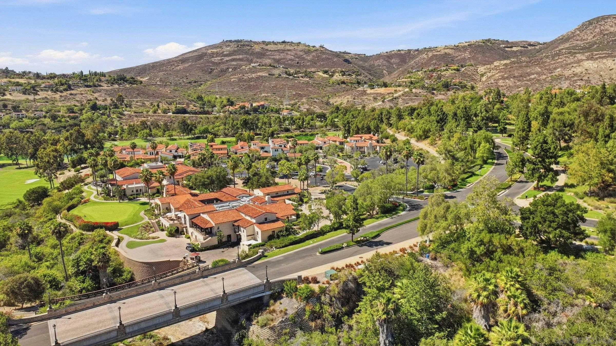 8114 Lazy River Rd