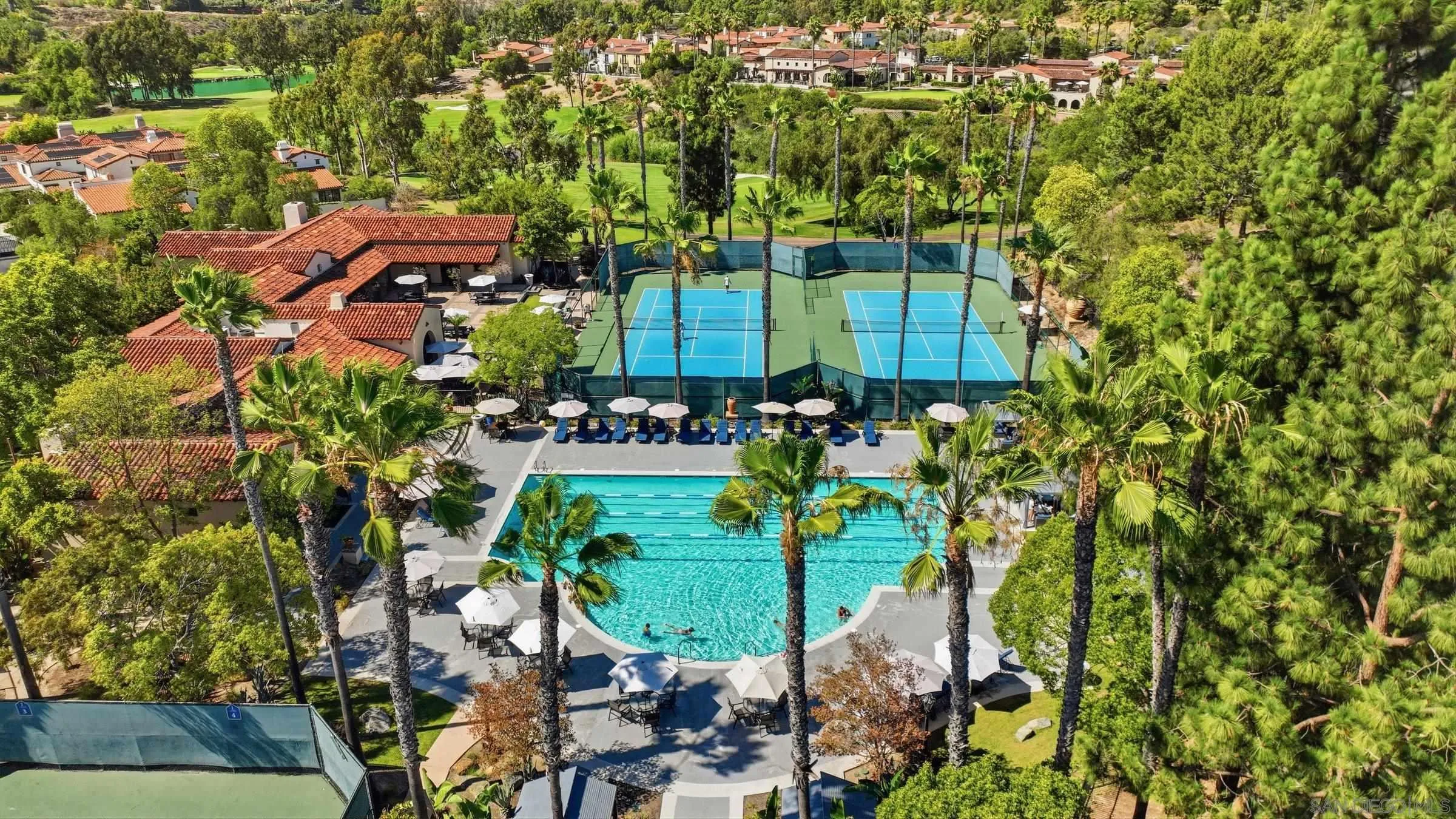 8114 Lazy River Rd