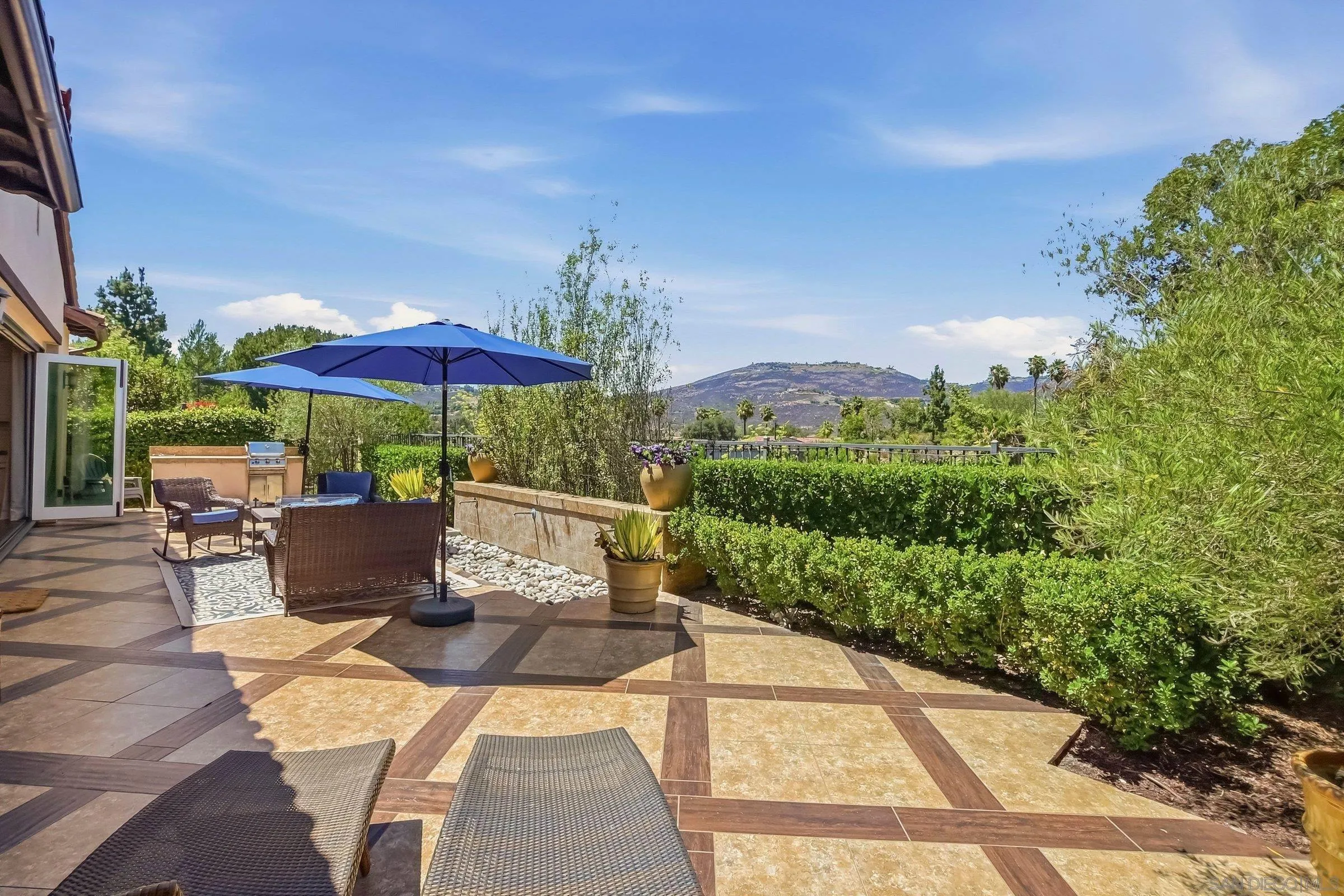 8114 Lazy River Rd