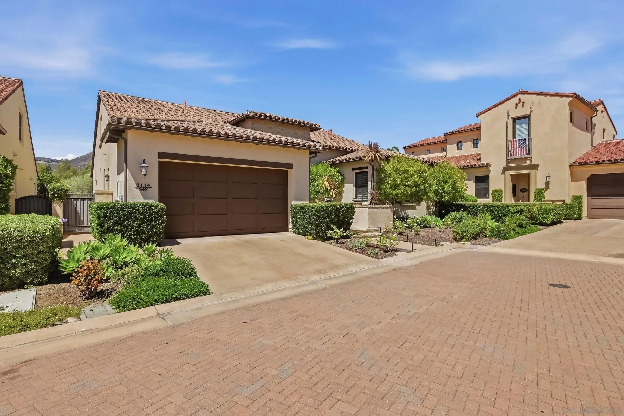 8114 Lazy River Rd