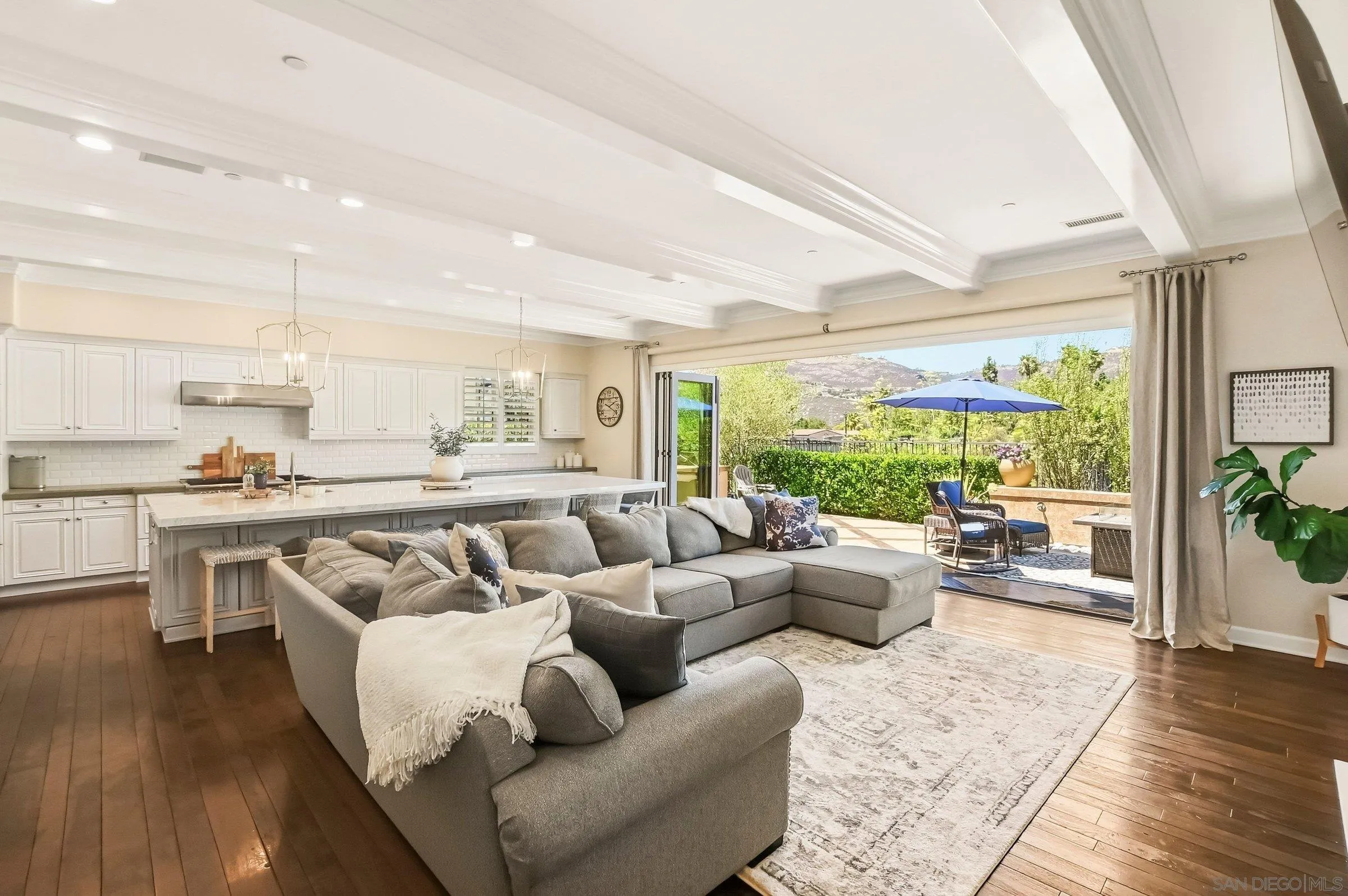 8114 Lazy River Rd