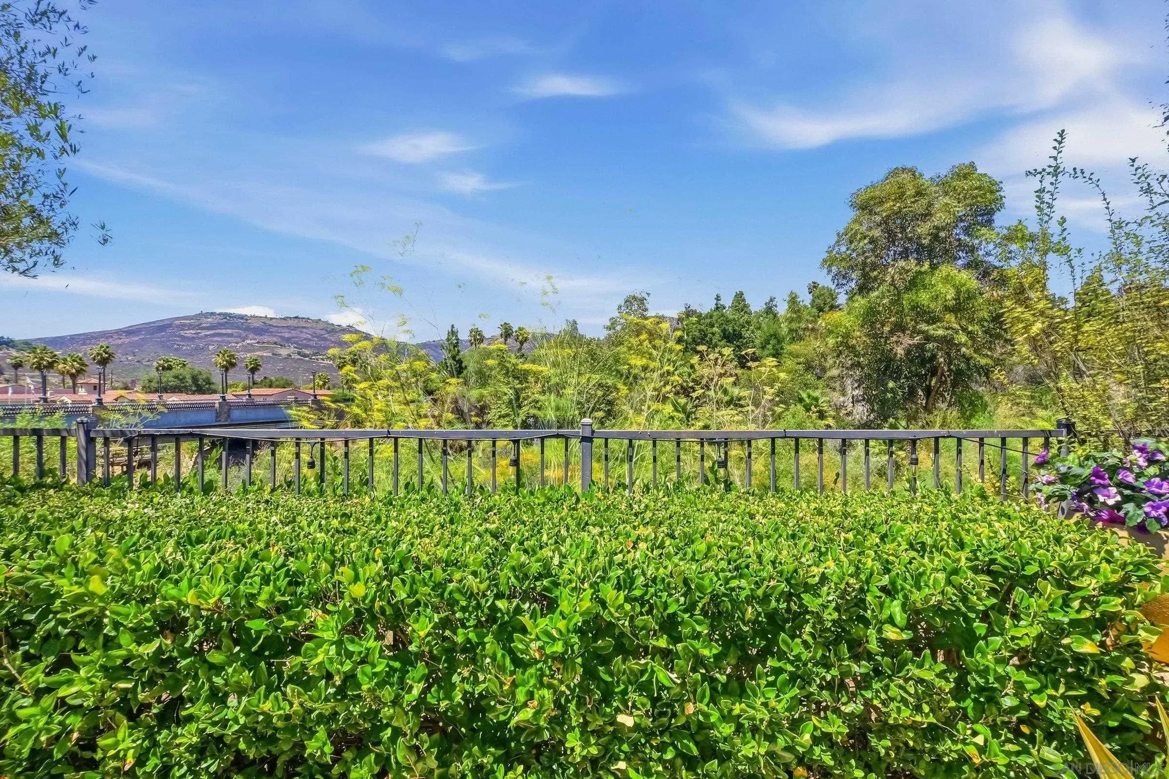 8114 Lazy River Rd