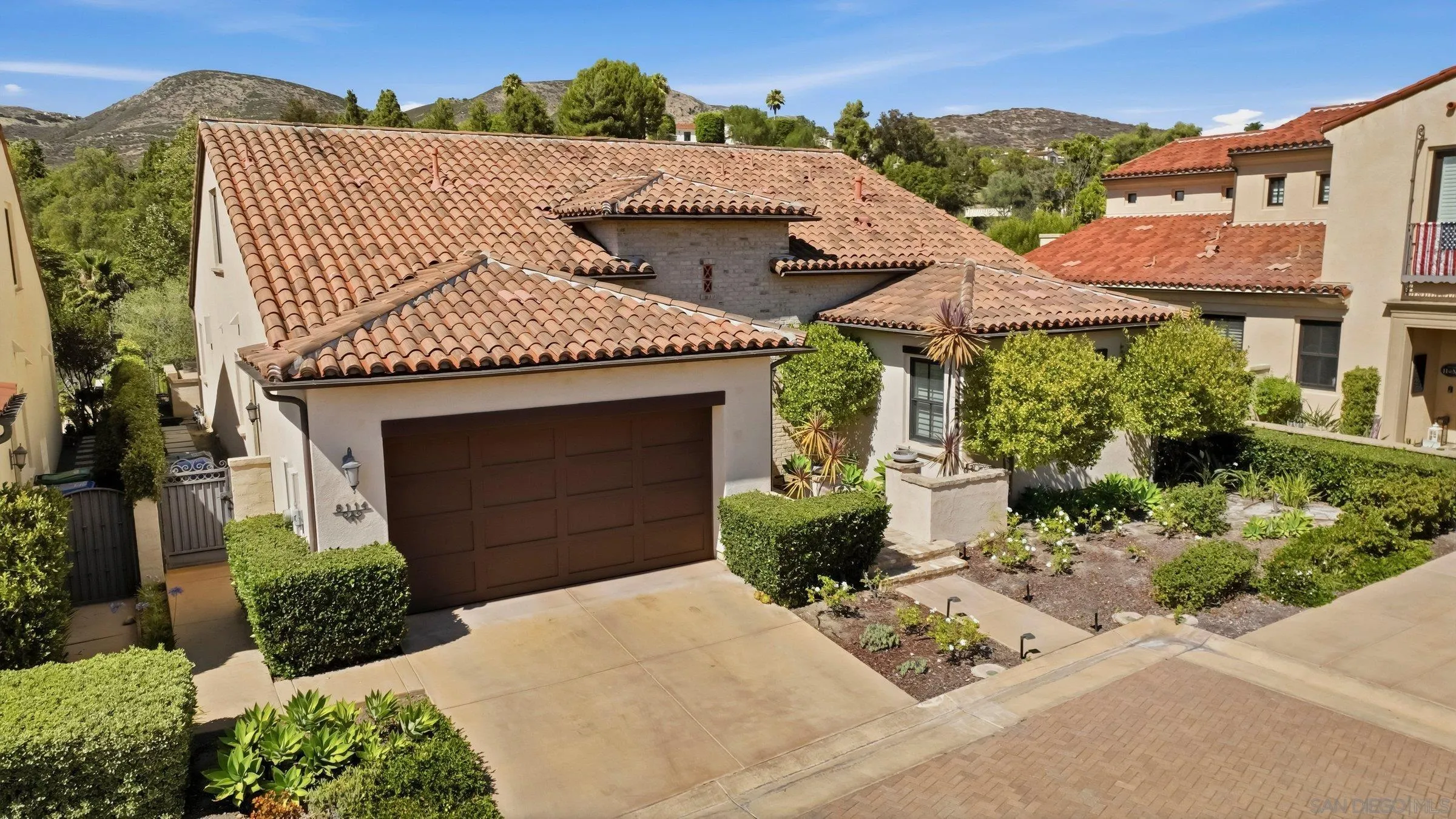 8114 Lazy River Rd