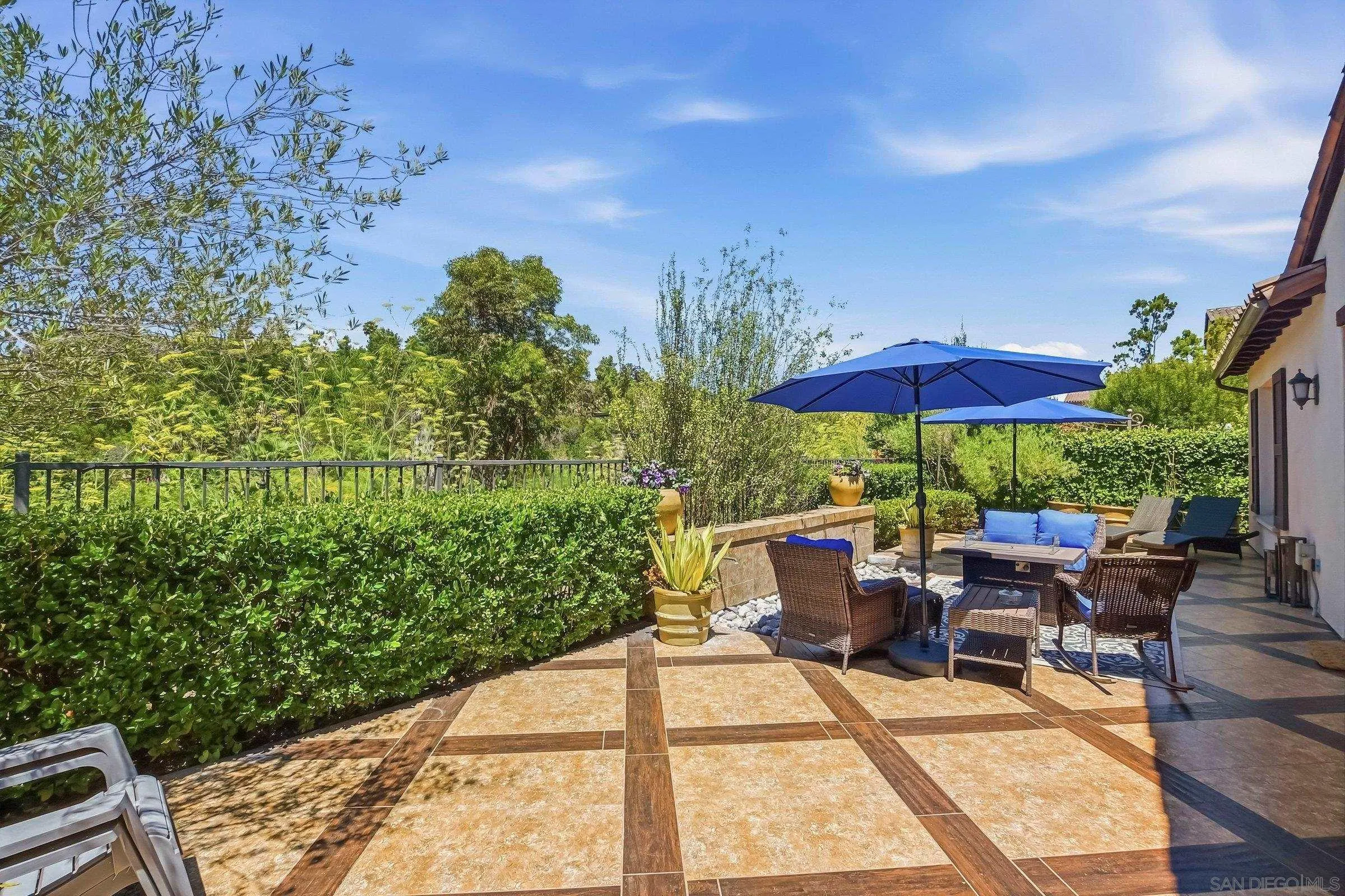 8114 Lazy River Rd