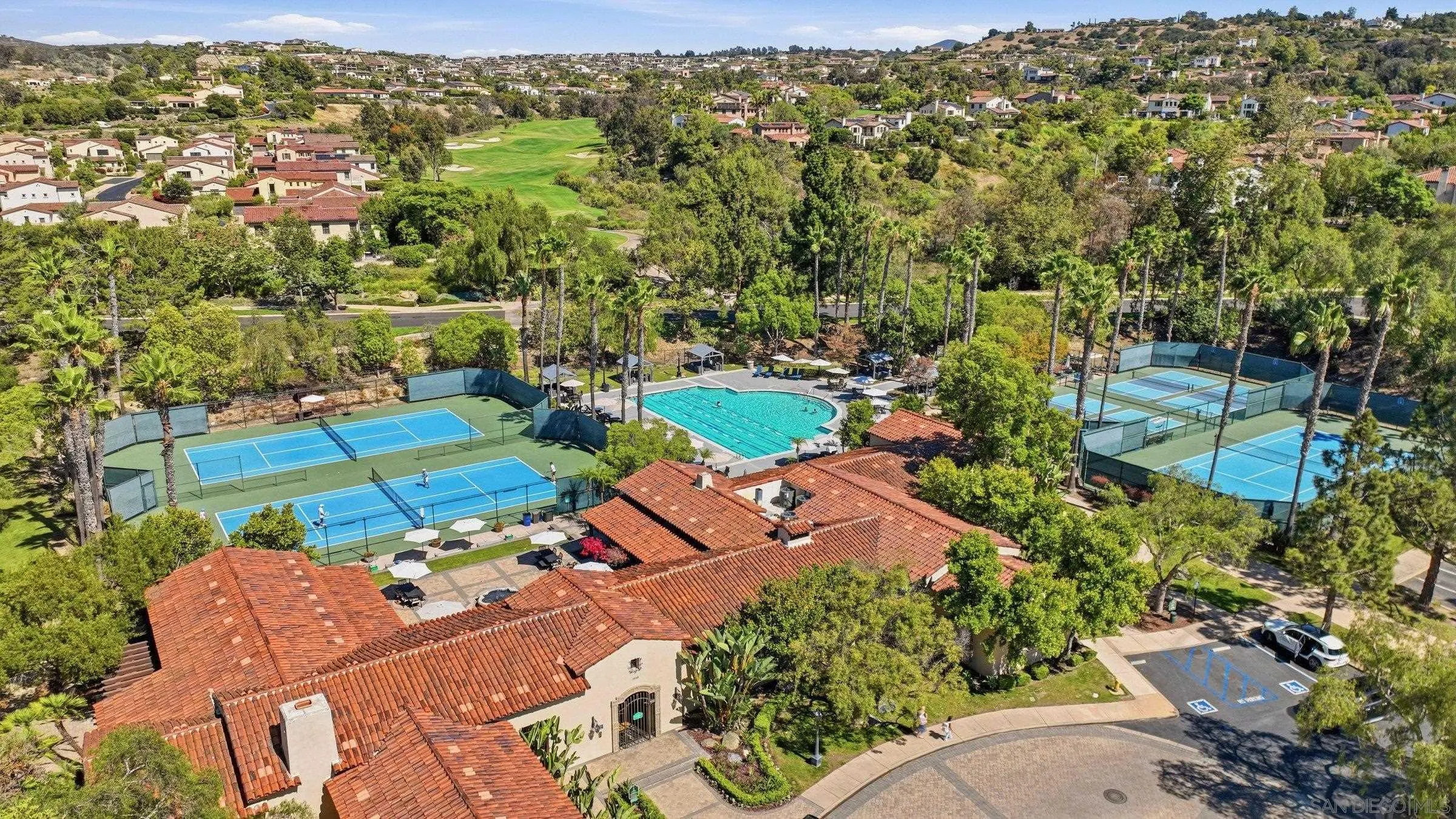 8114 Lazy River Rd
