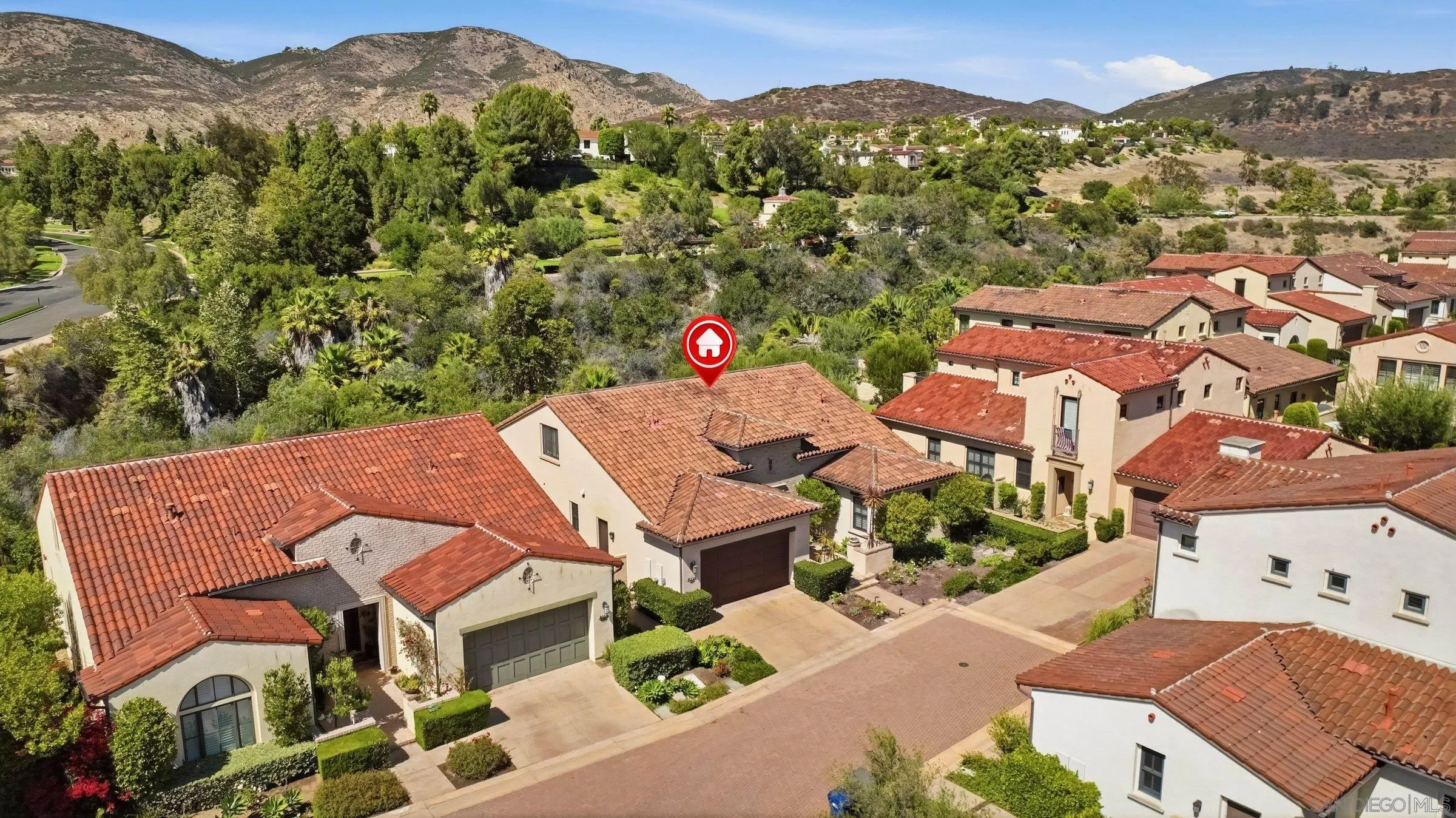 8114 Lazy River Rd