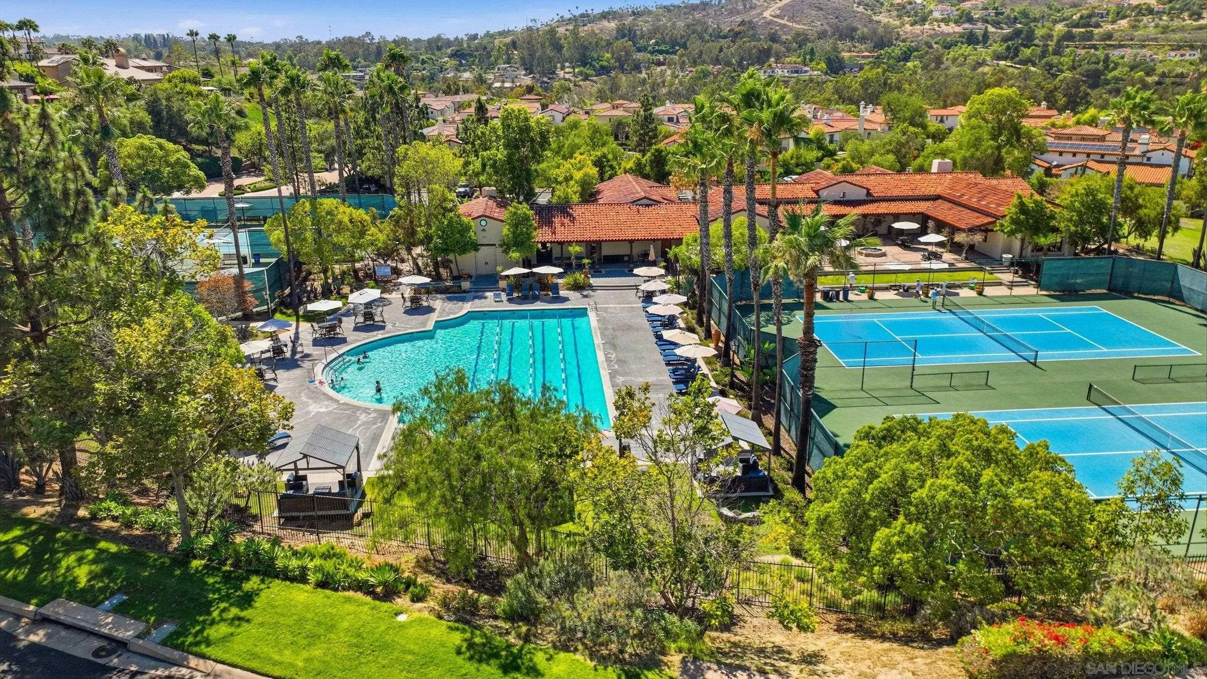 8114 Lazy River Rd