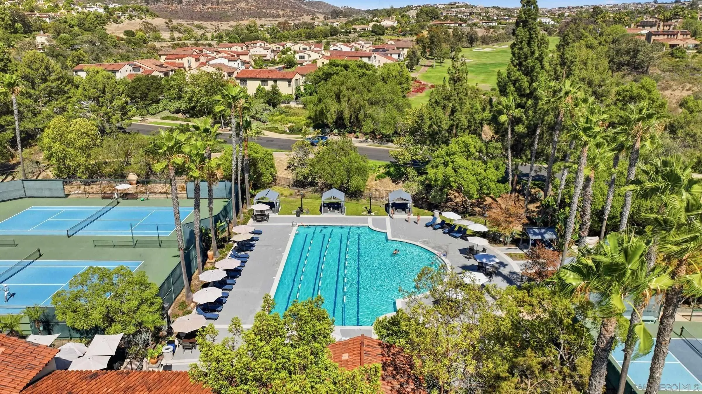 8114 Lazy River Rd
