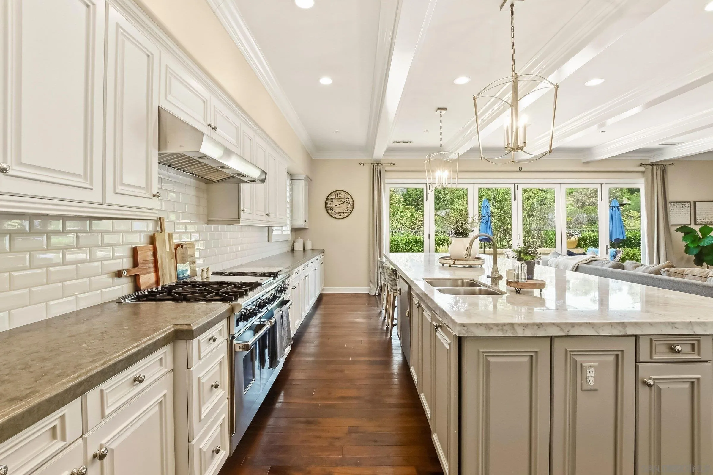 8114 Lazy River Rd