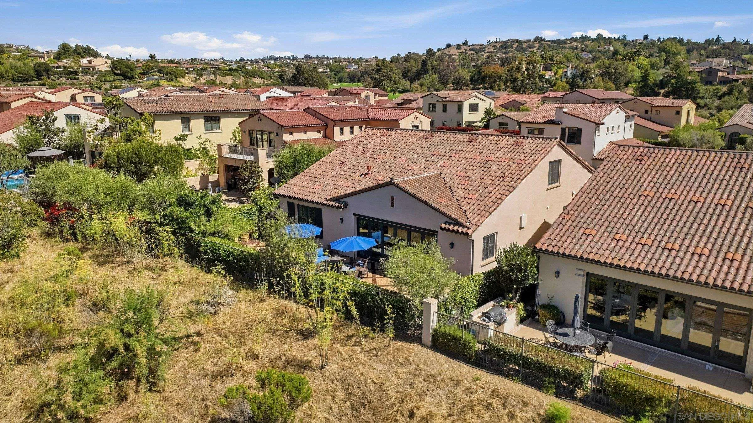 8114 Lazy River Rd