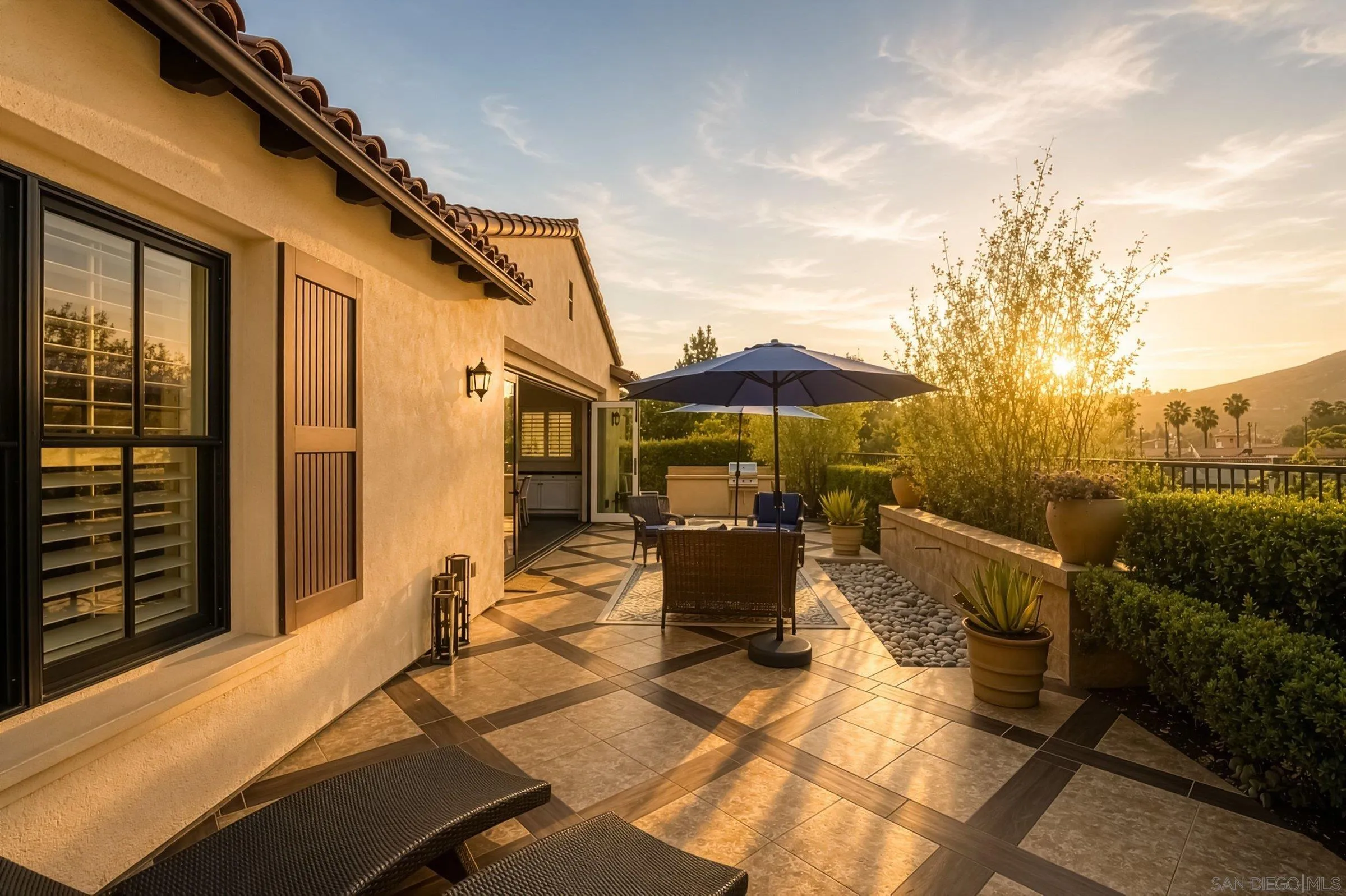 8114 Lazy River Rd