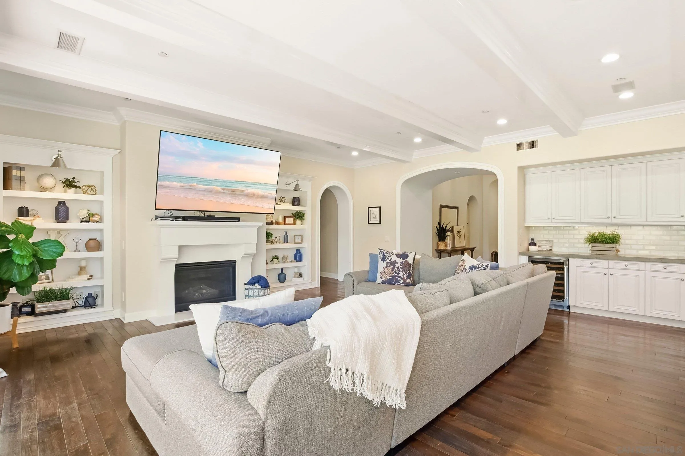 8114 Lazy River Rd