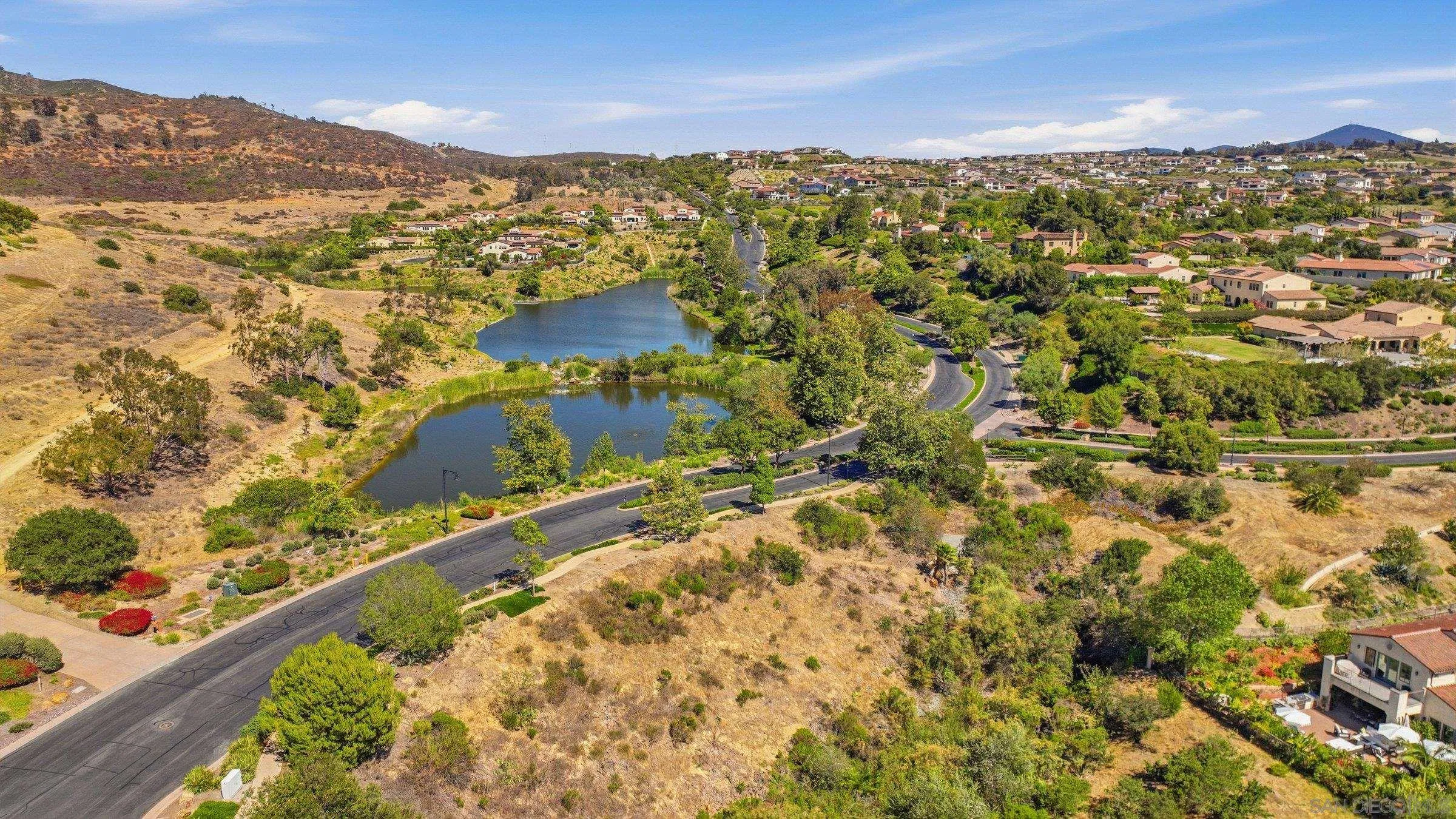 8114 Lazy River Rd