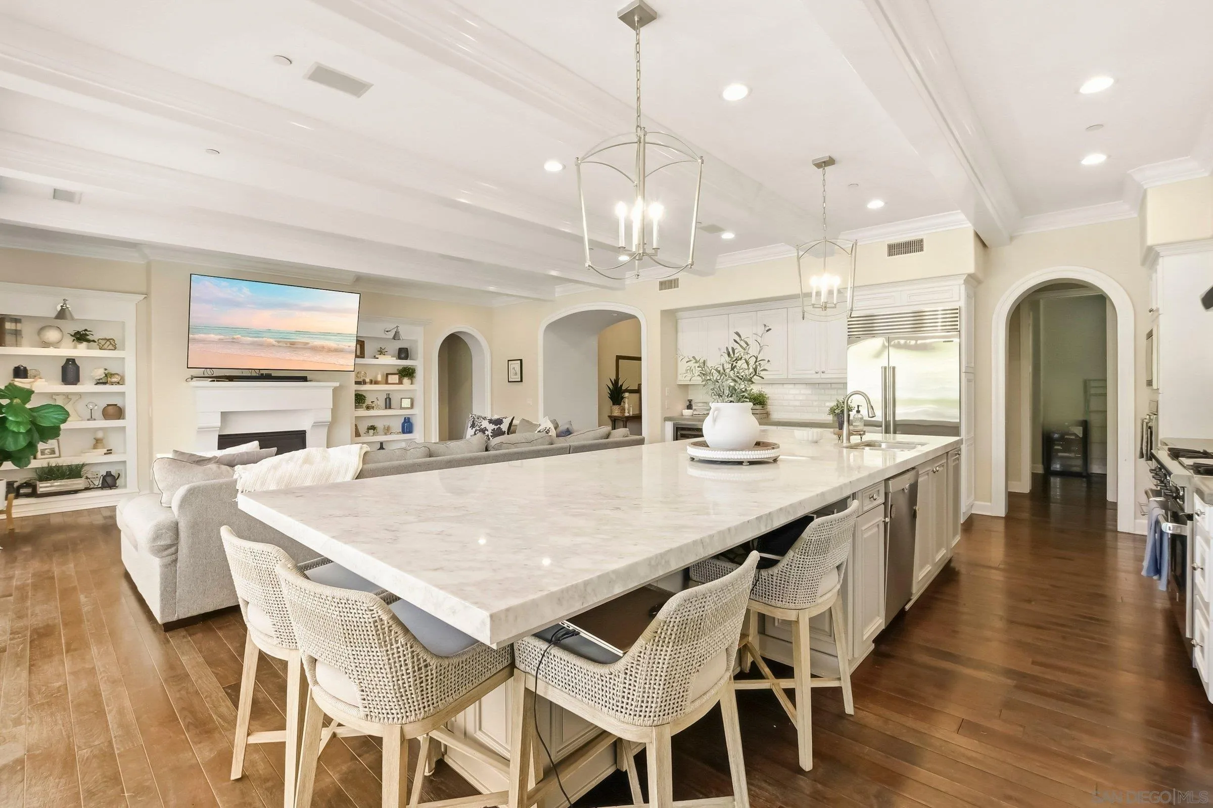 8114 Lazy River Rd