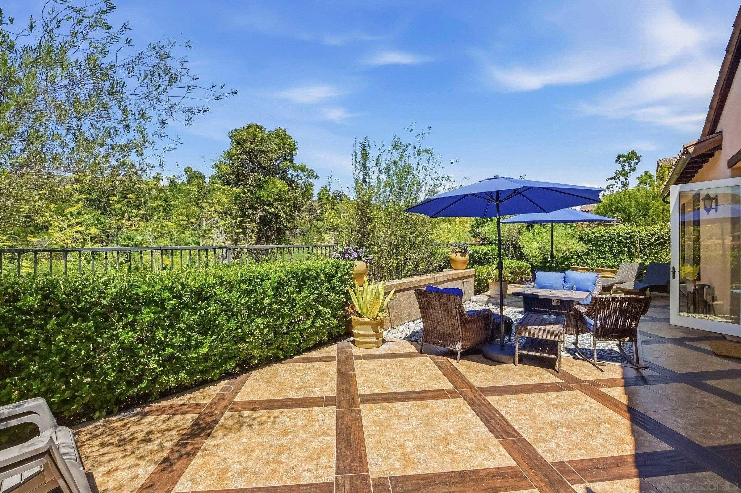 8114 Lazy River Rd