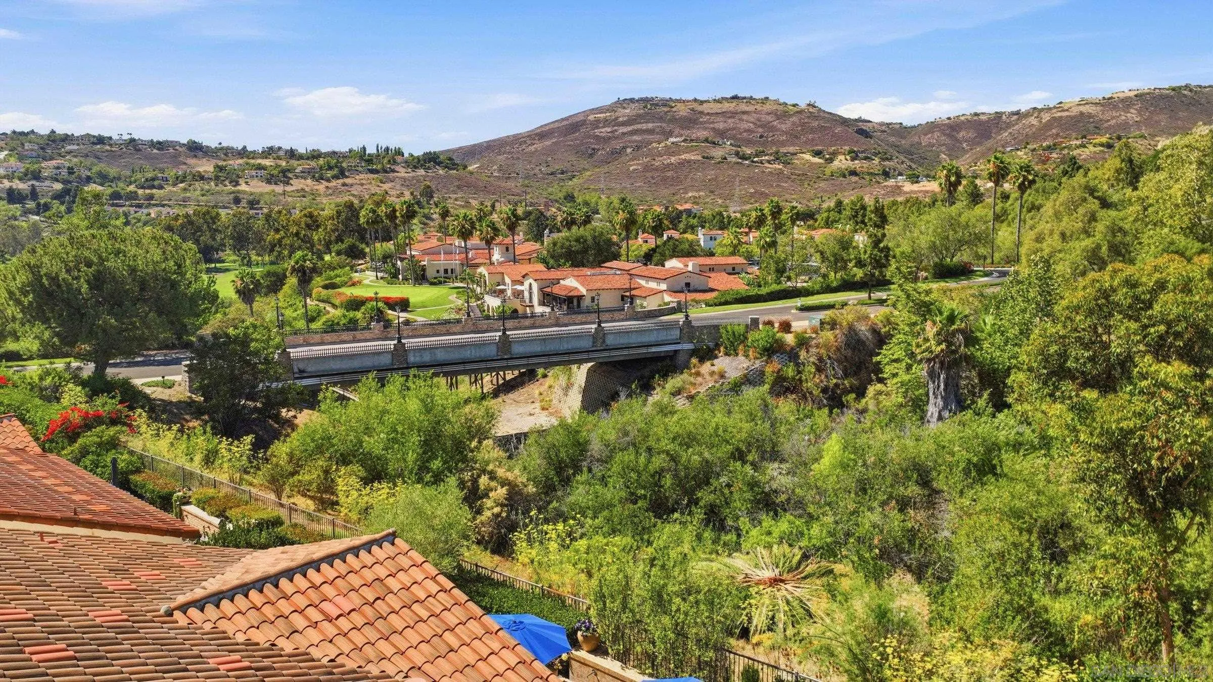 8114 Lazy River Rd