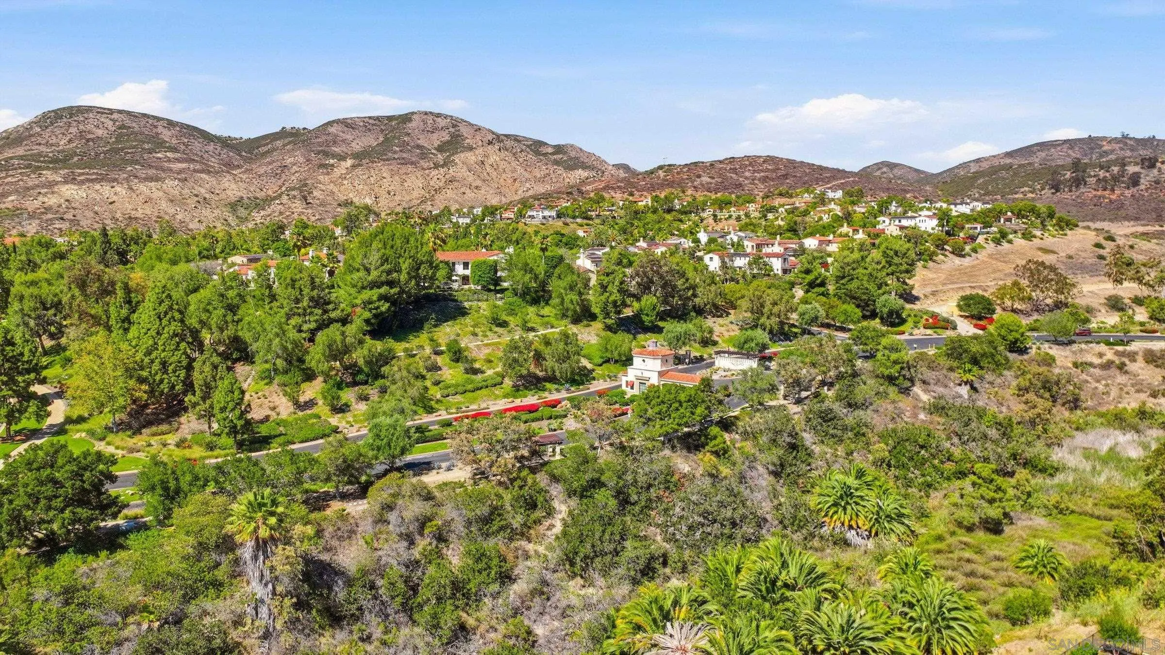 8114 Lazy River Rd