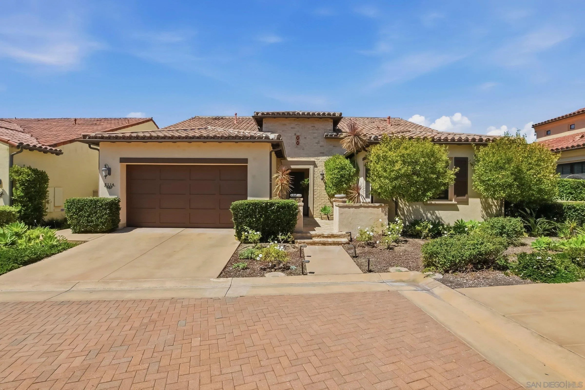 8114 Lazy River Rd