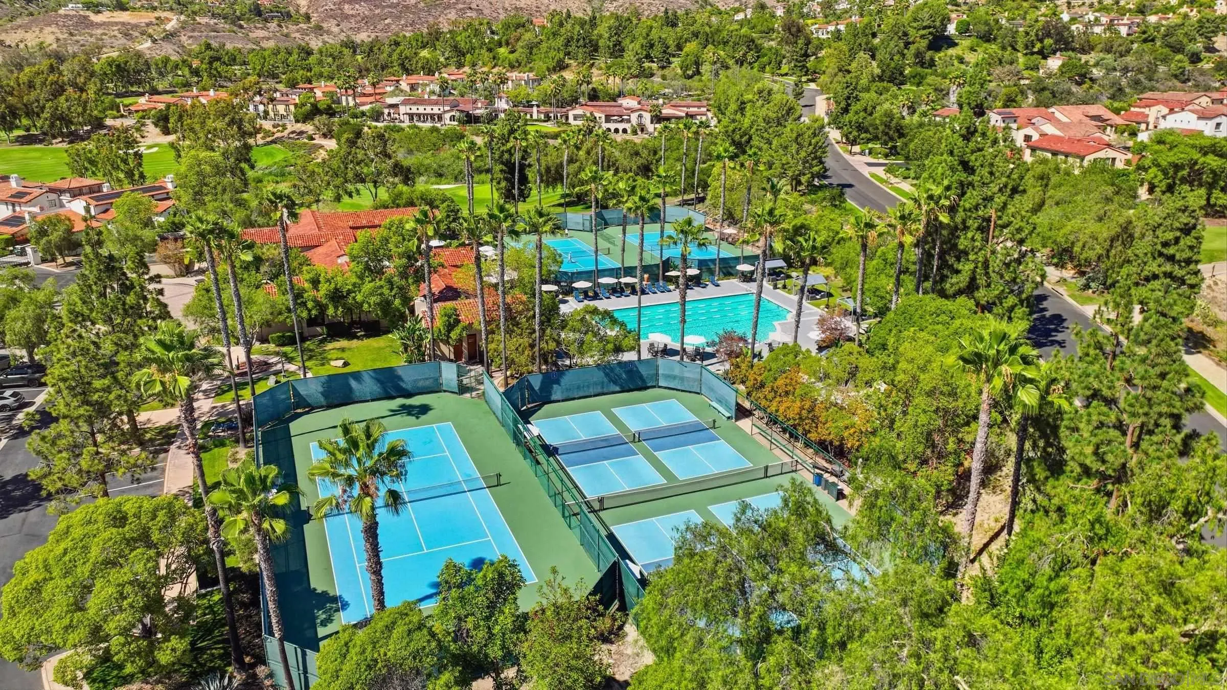 8114 Lazy River Rd
