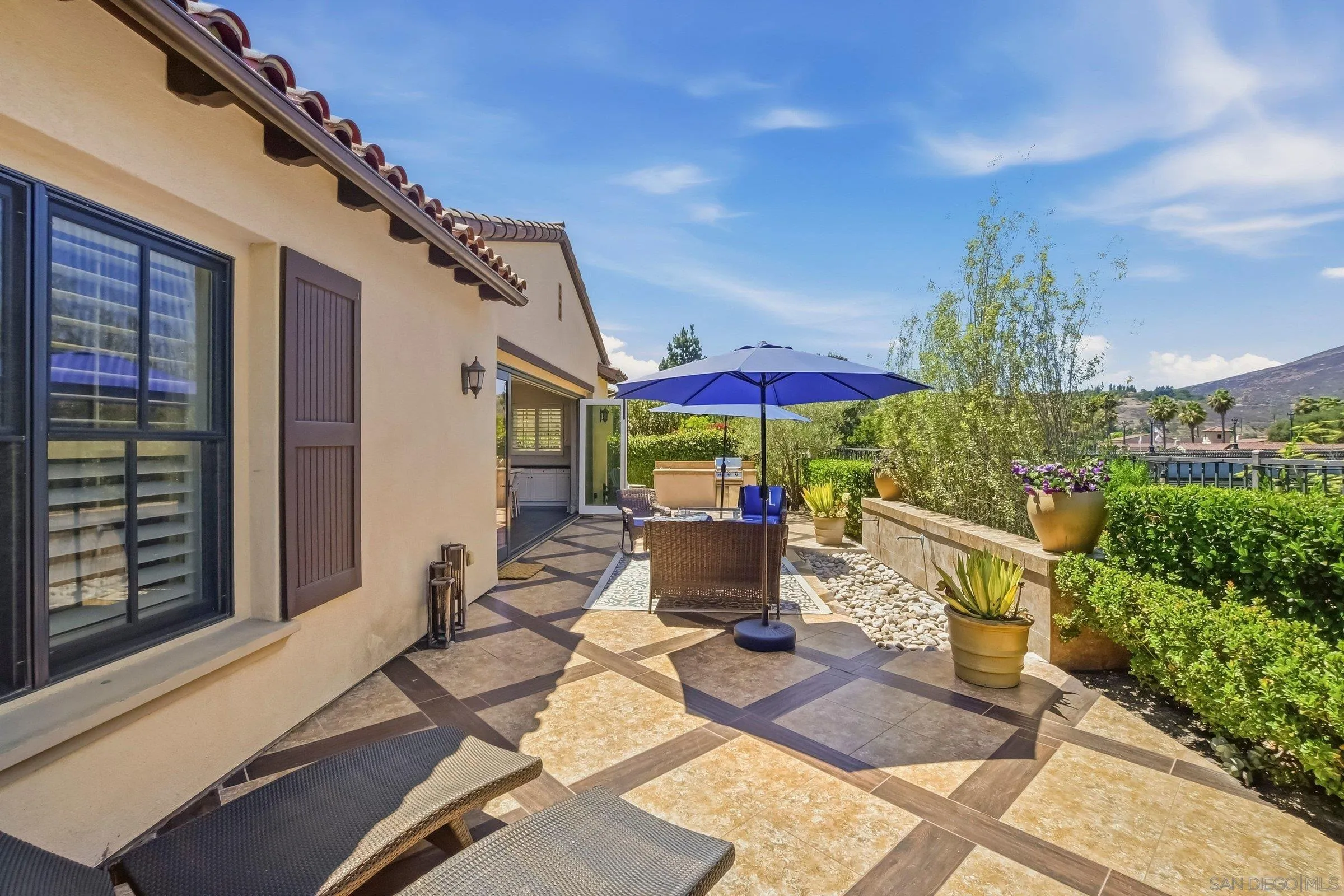 8114 Lazy River Rd