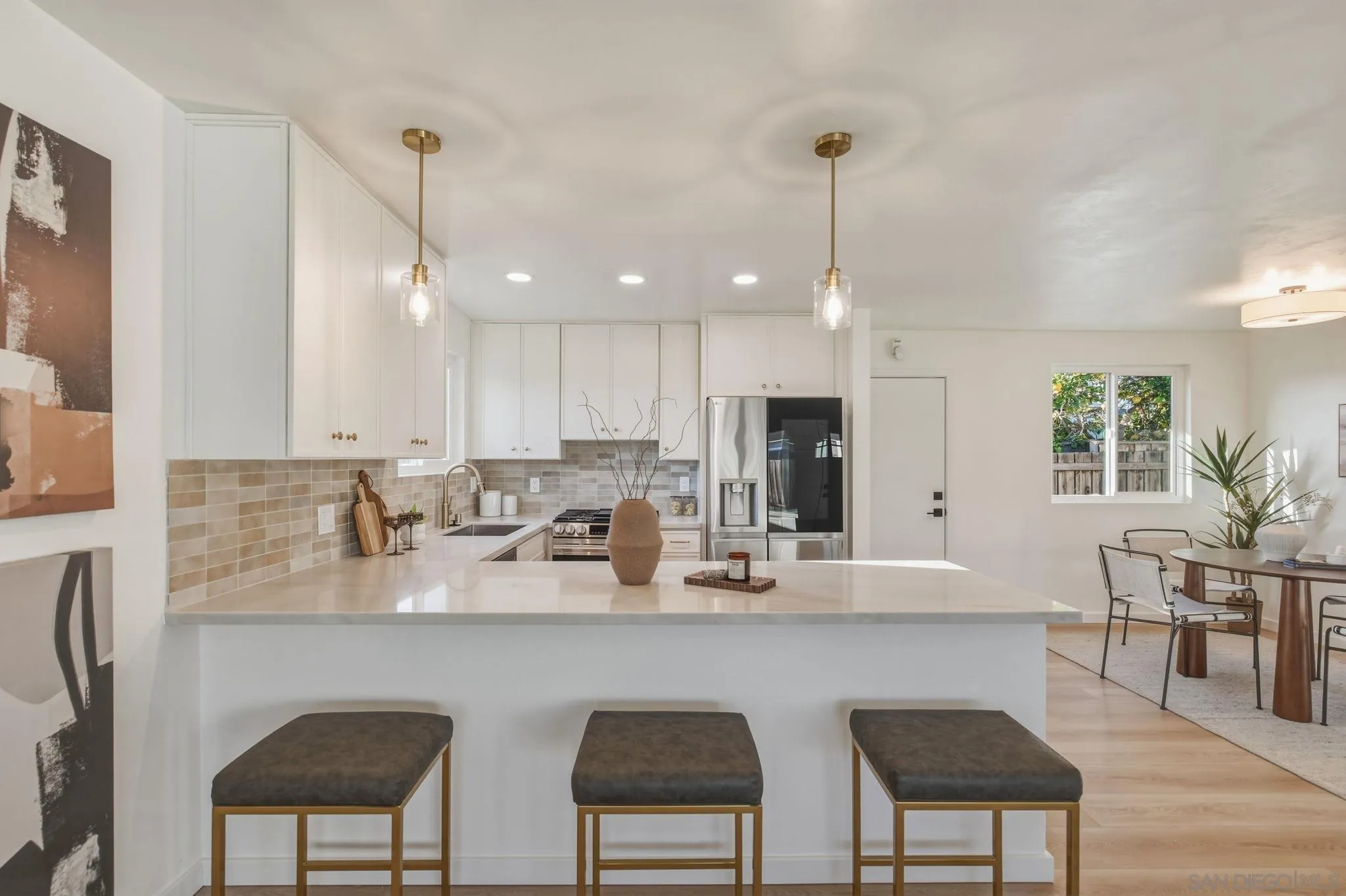 5066 Biltmore Street