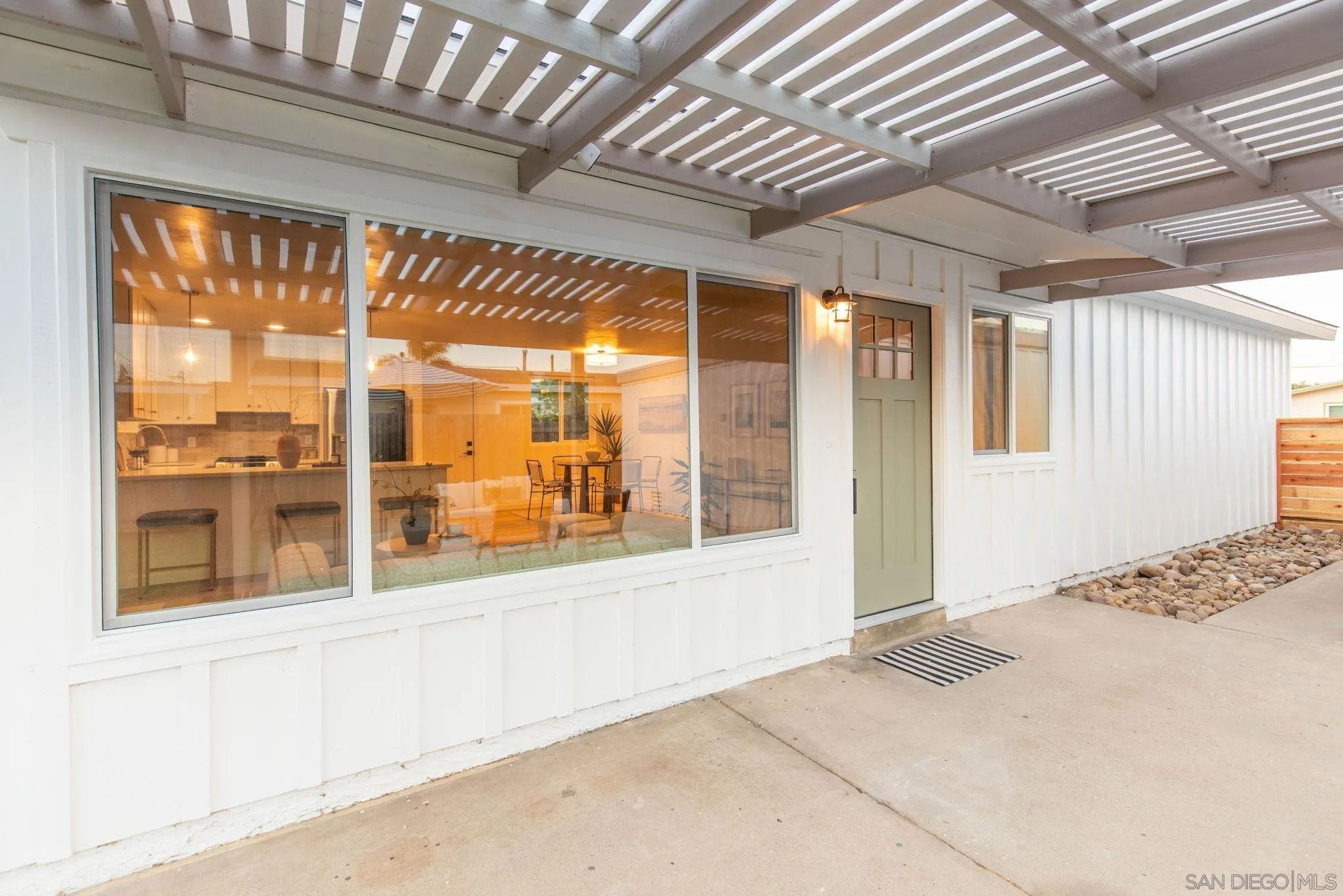 5066 Biltmore Street