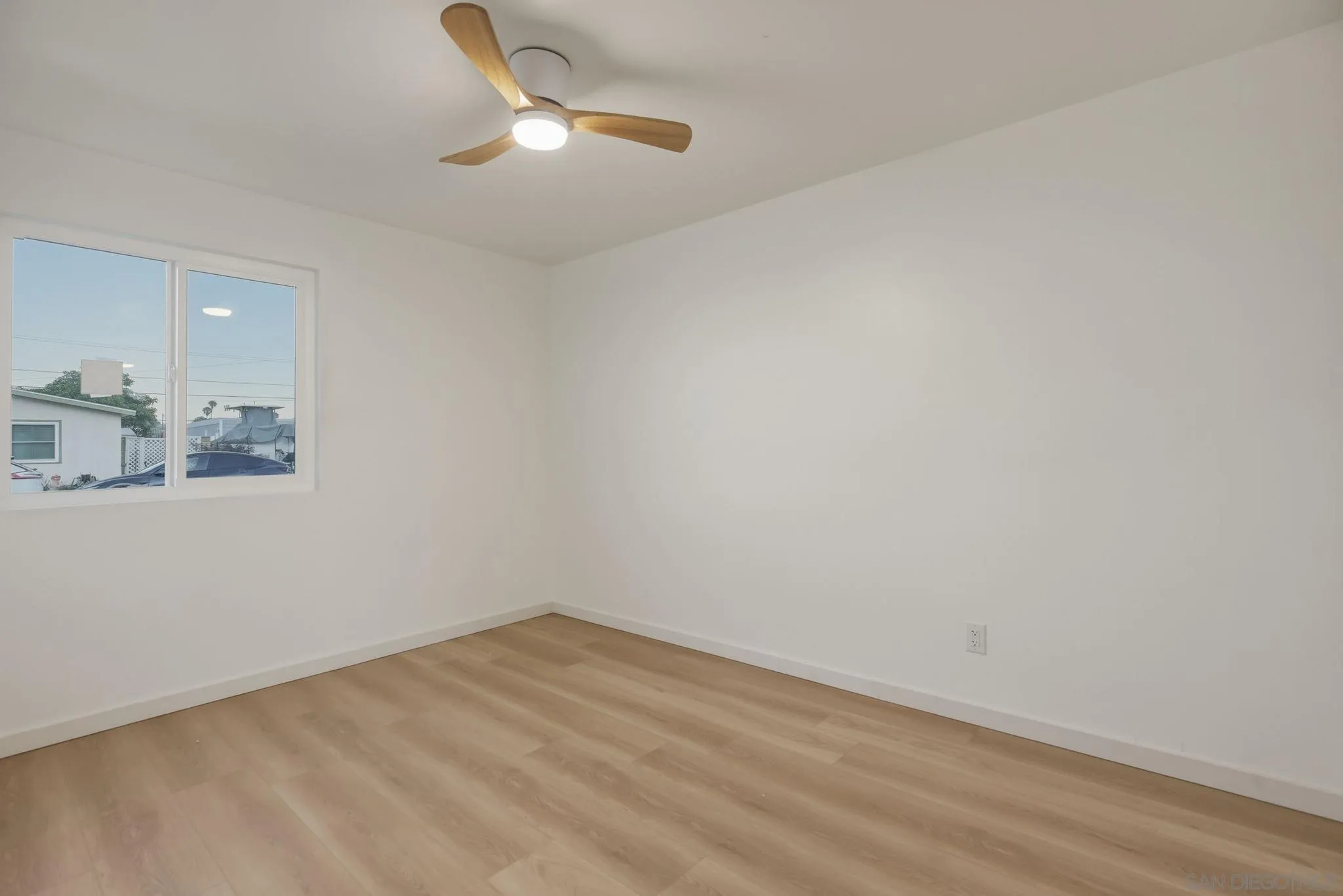 5066 Biltmore Street