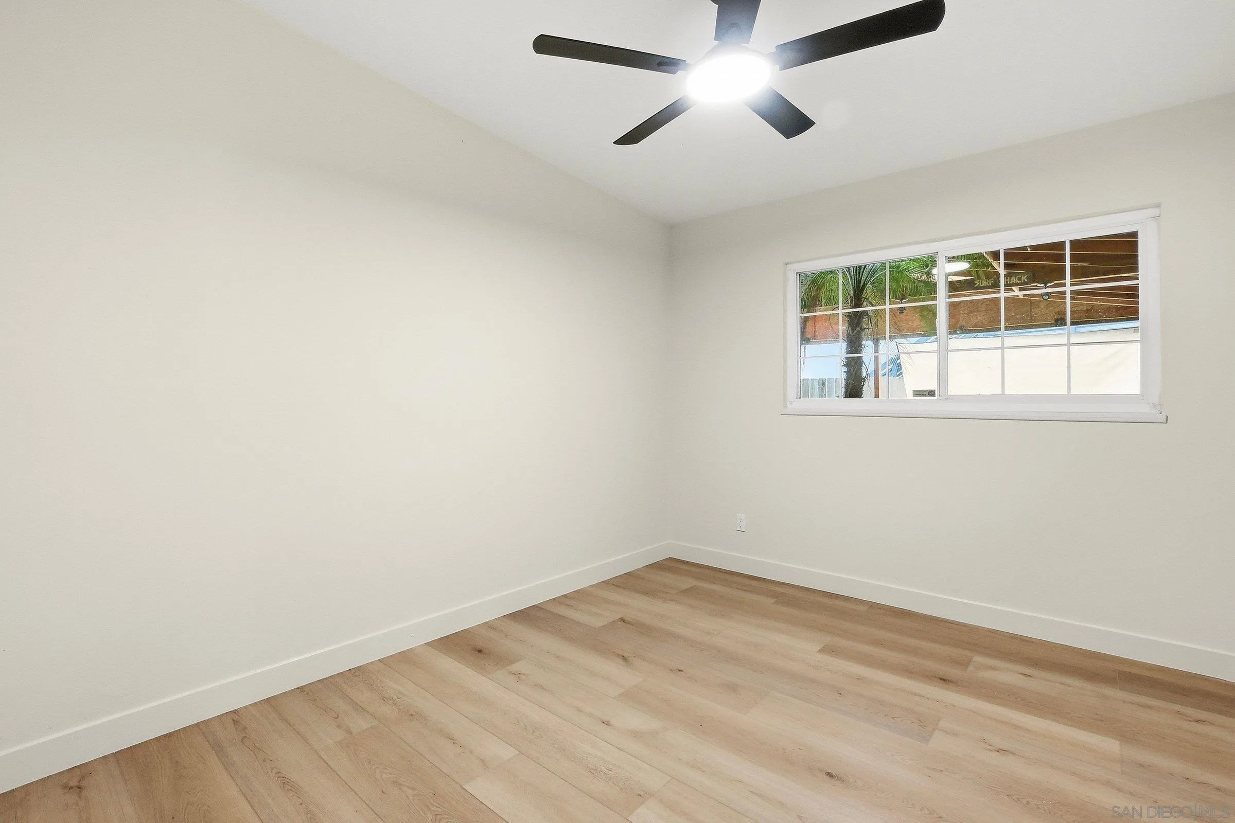 451 Cherry Ave