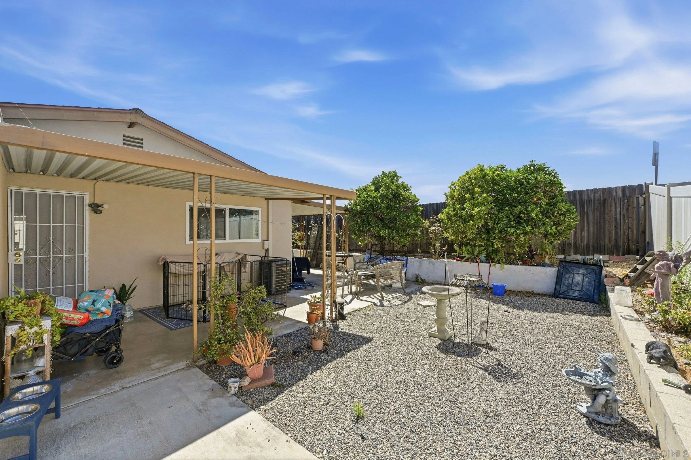 3719 Mira Pacific Dr