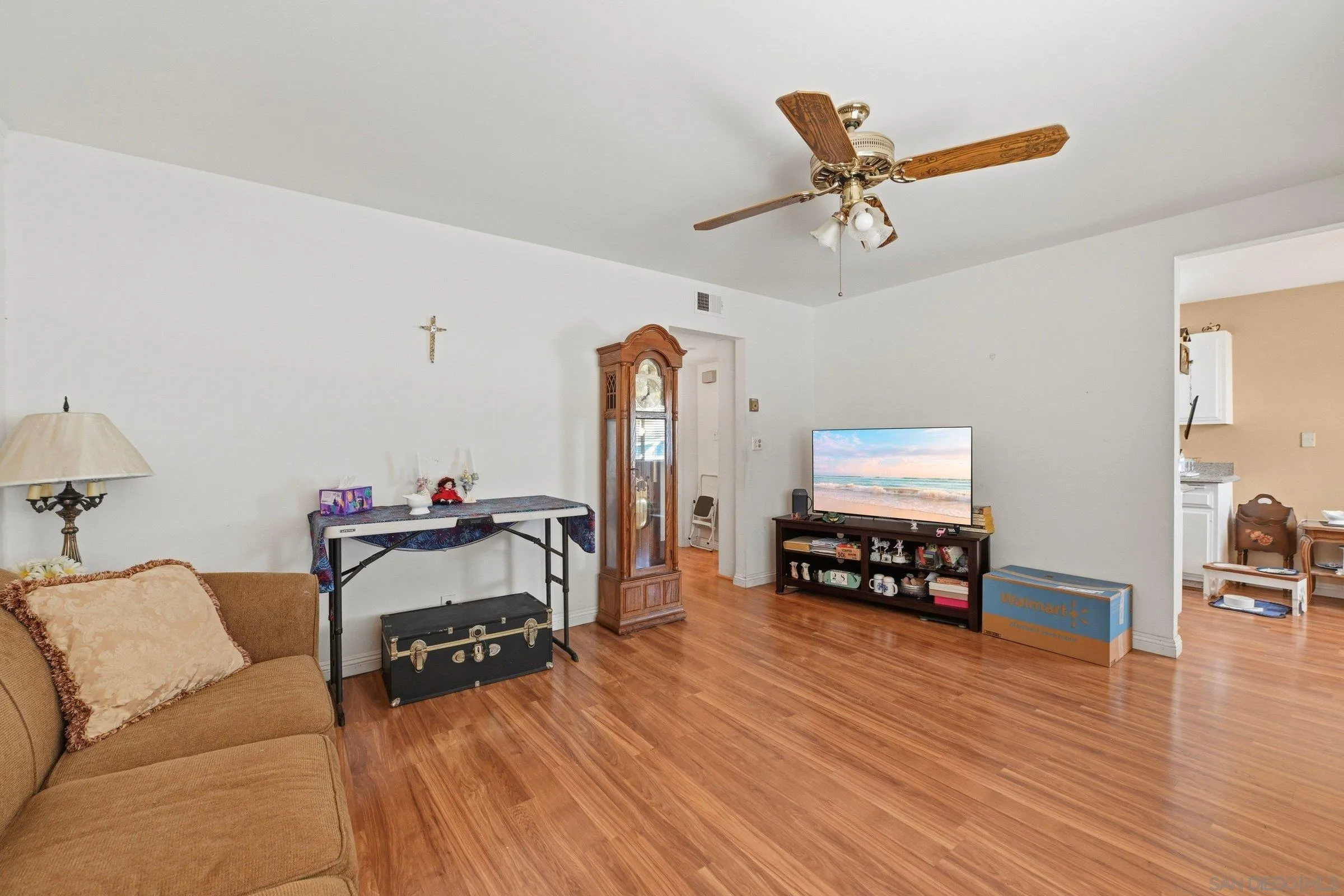 3719 Mira Pacific Dr