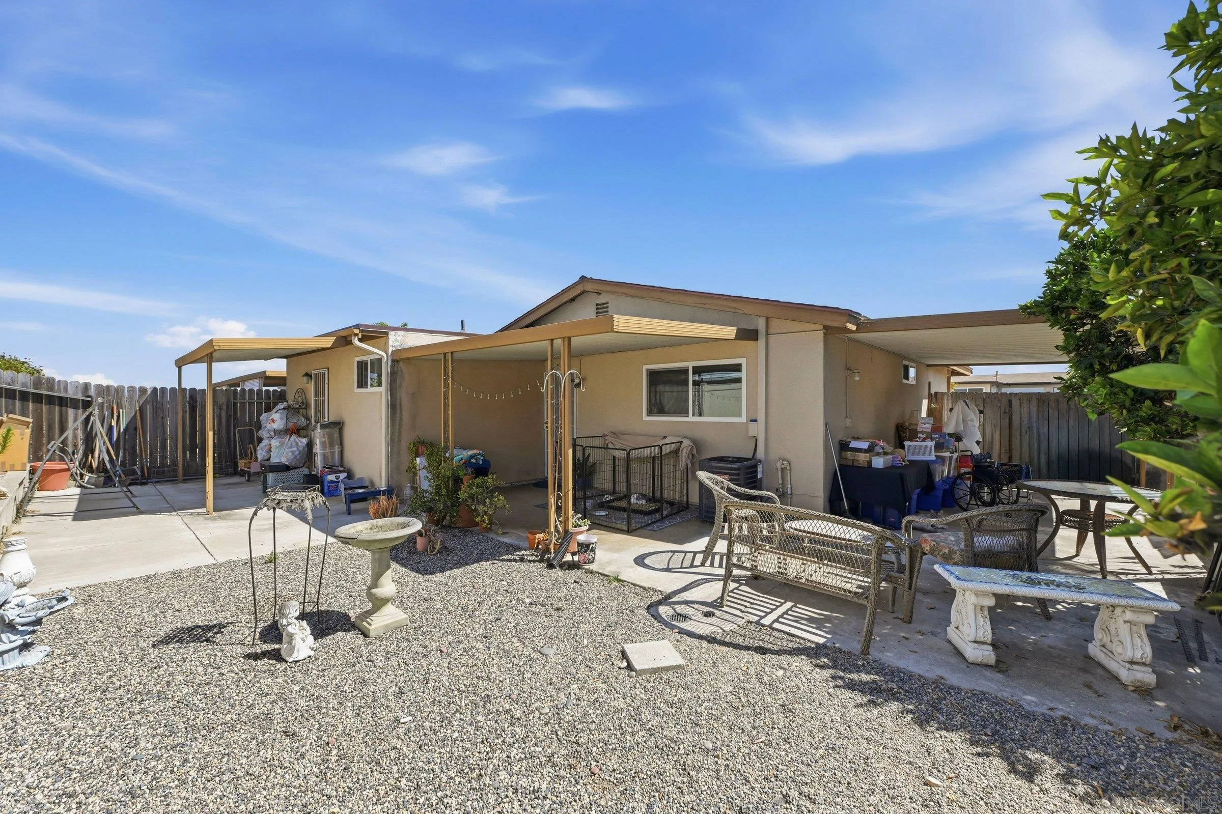 3719 Mira Pacific Dr