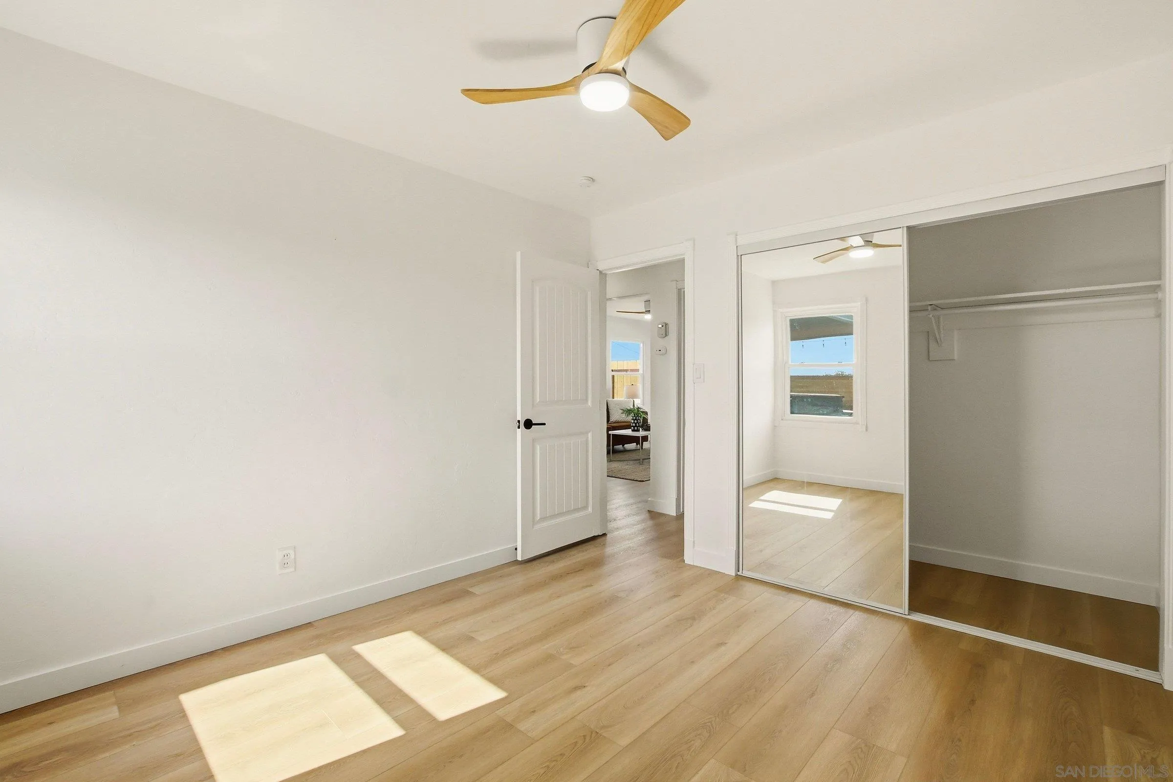 3866 Boren