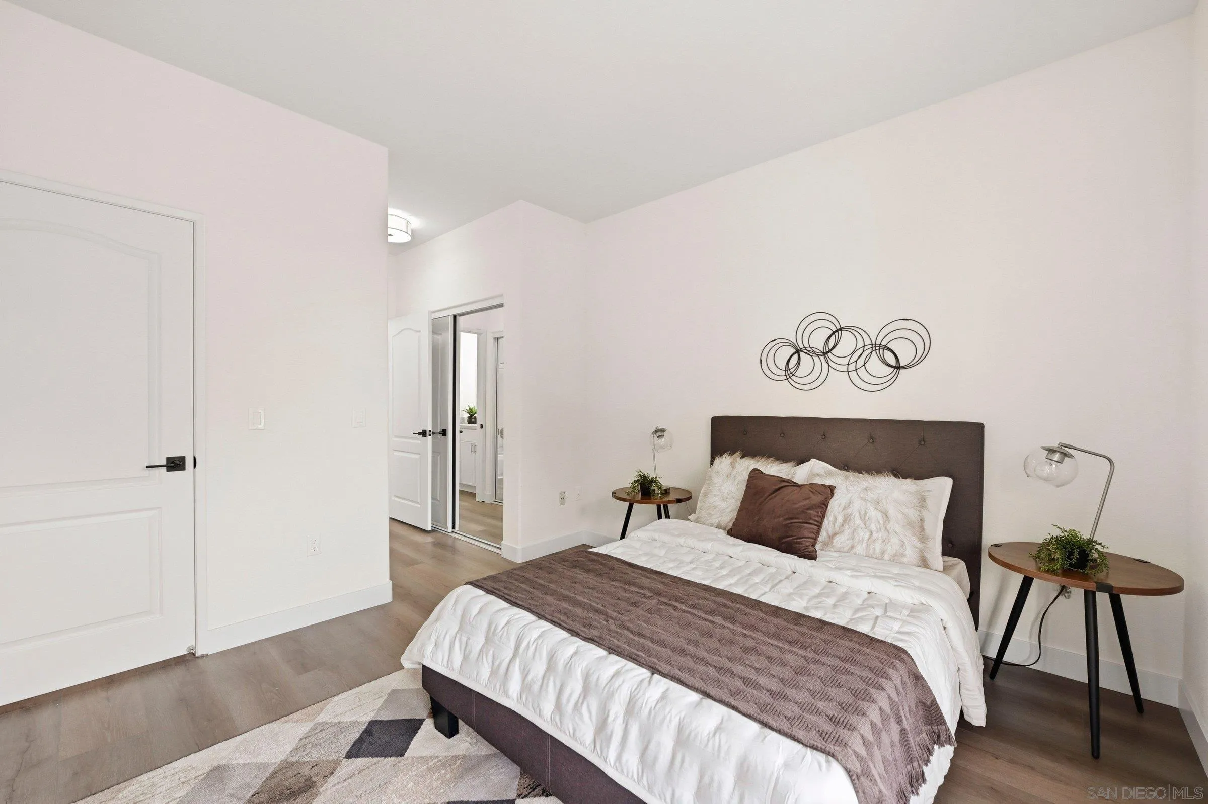 3504 Caminito El Rincon Unit 5