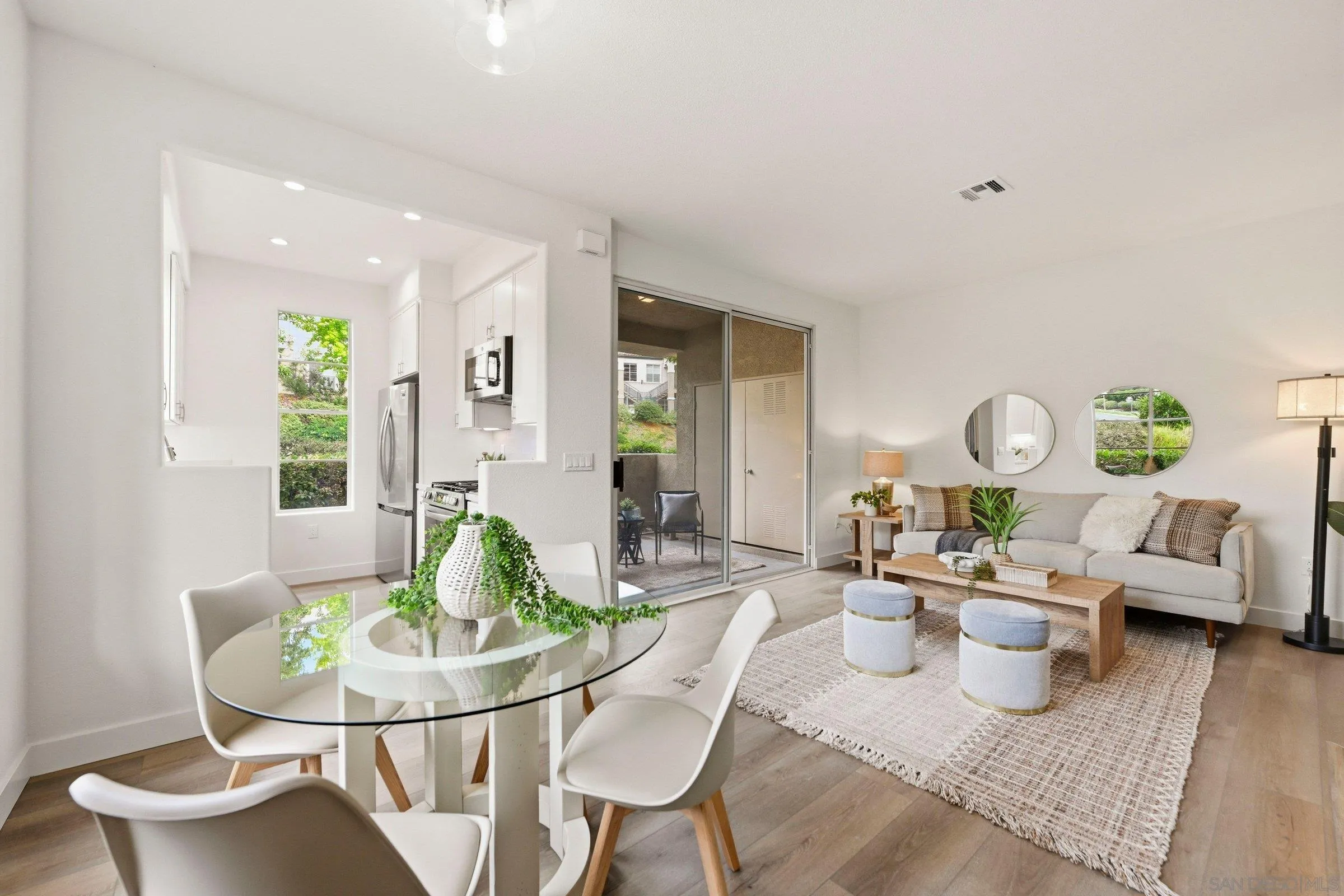 3504 Caminito El Rincon Unit 5