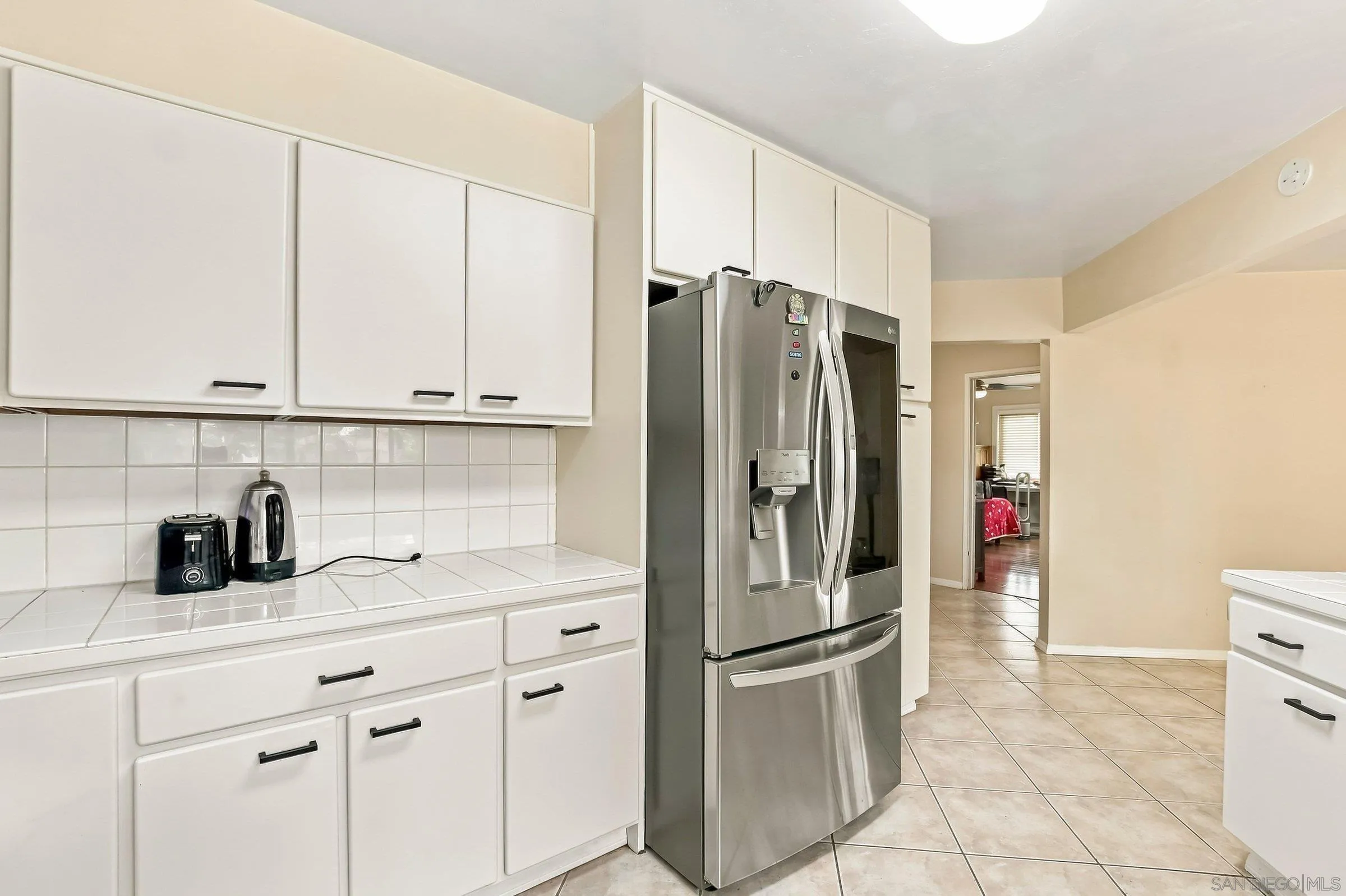 189 Montebello St